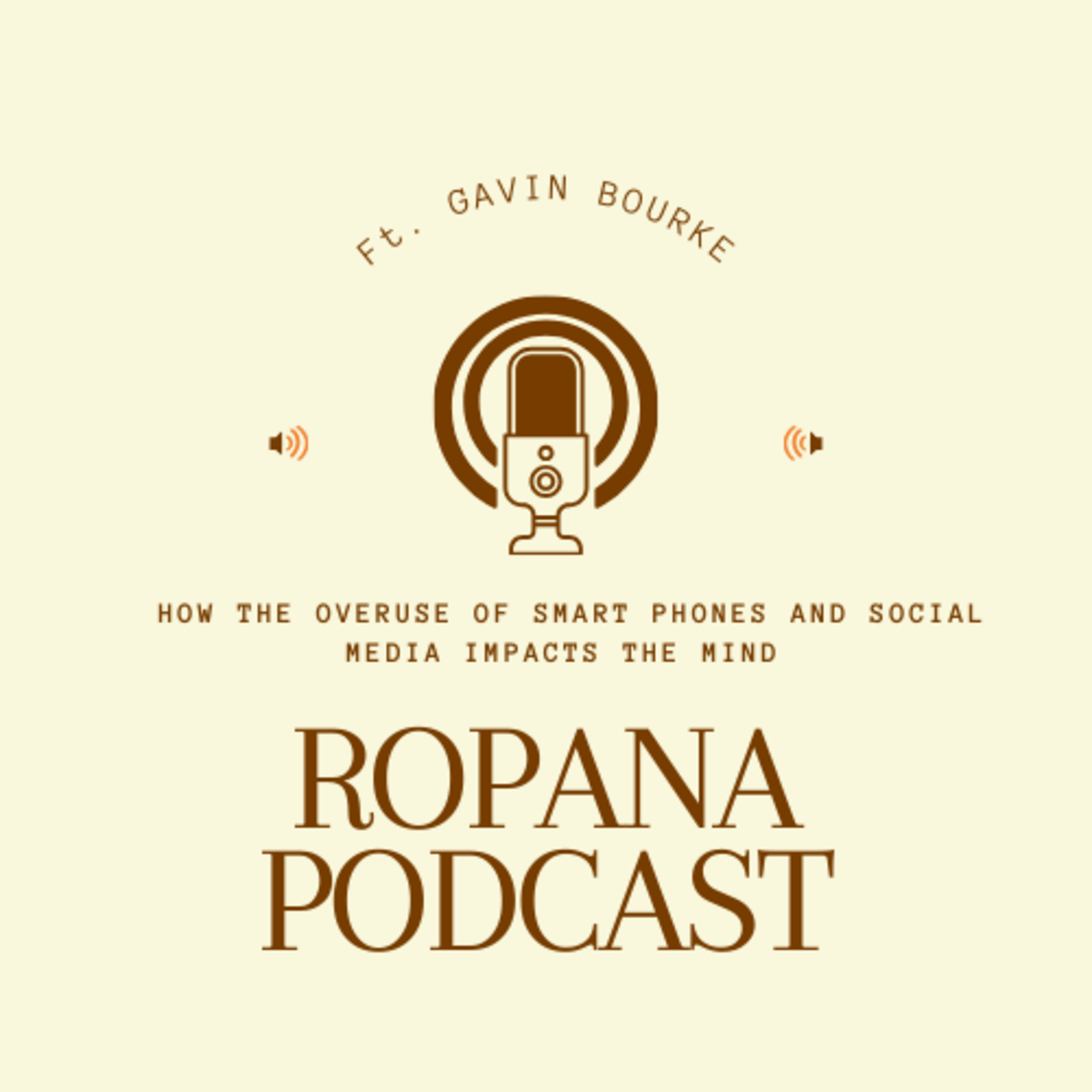 Ropana Podcast (रोपण), What\'s On A Medic\'s Mind