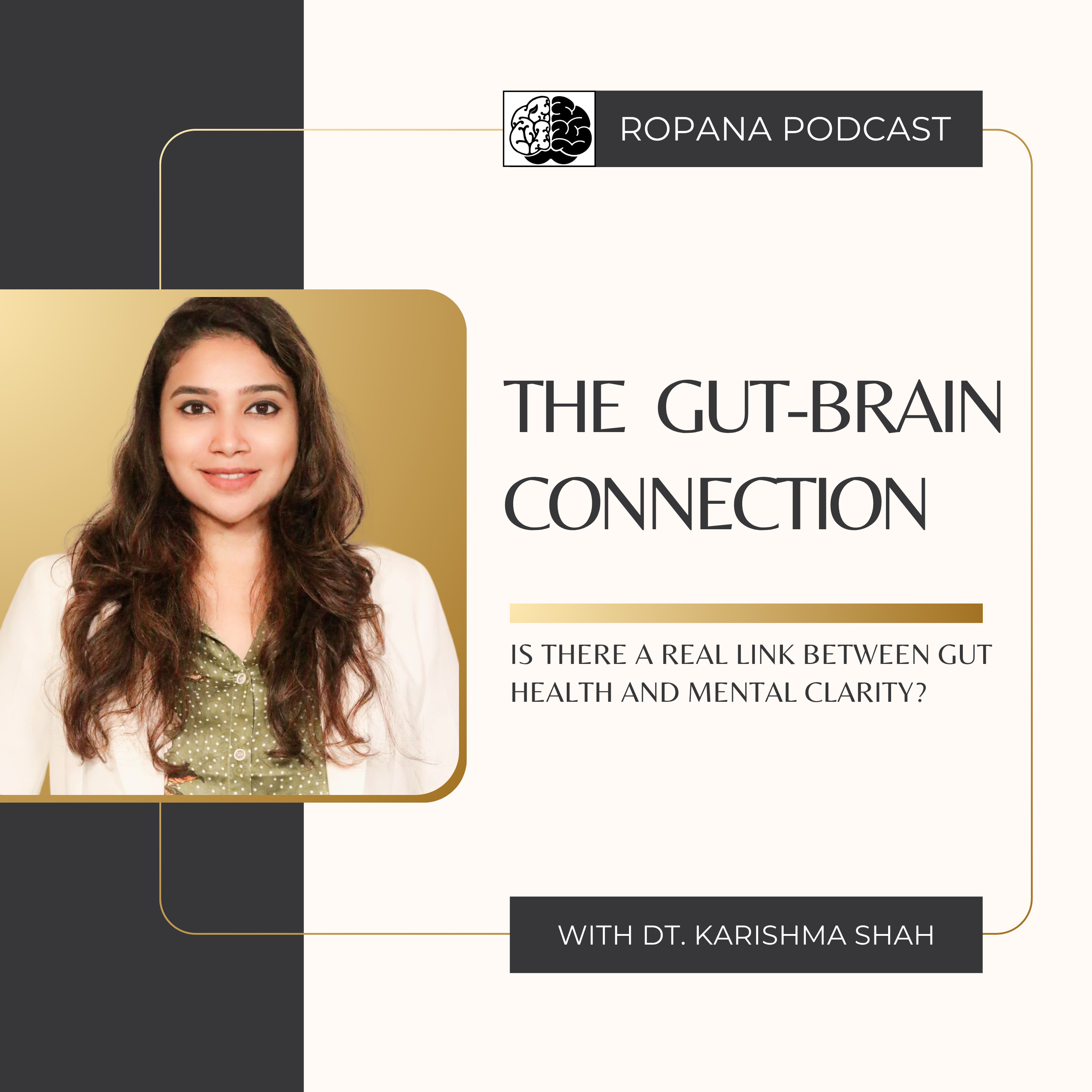 Ropana Podcast (रोपण), What\'s On A Medic\'s Mind
