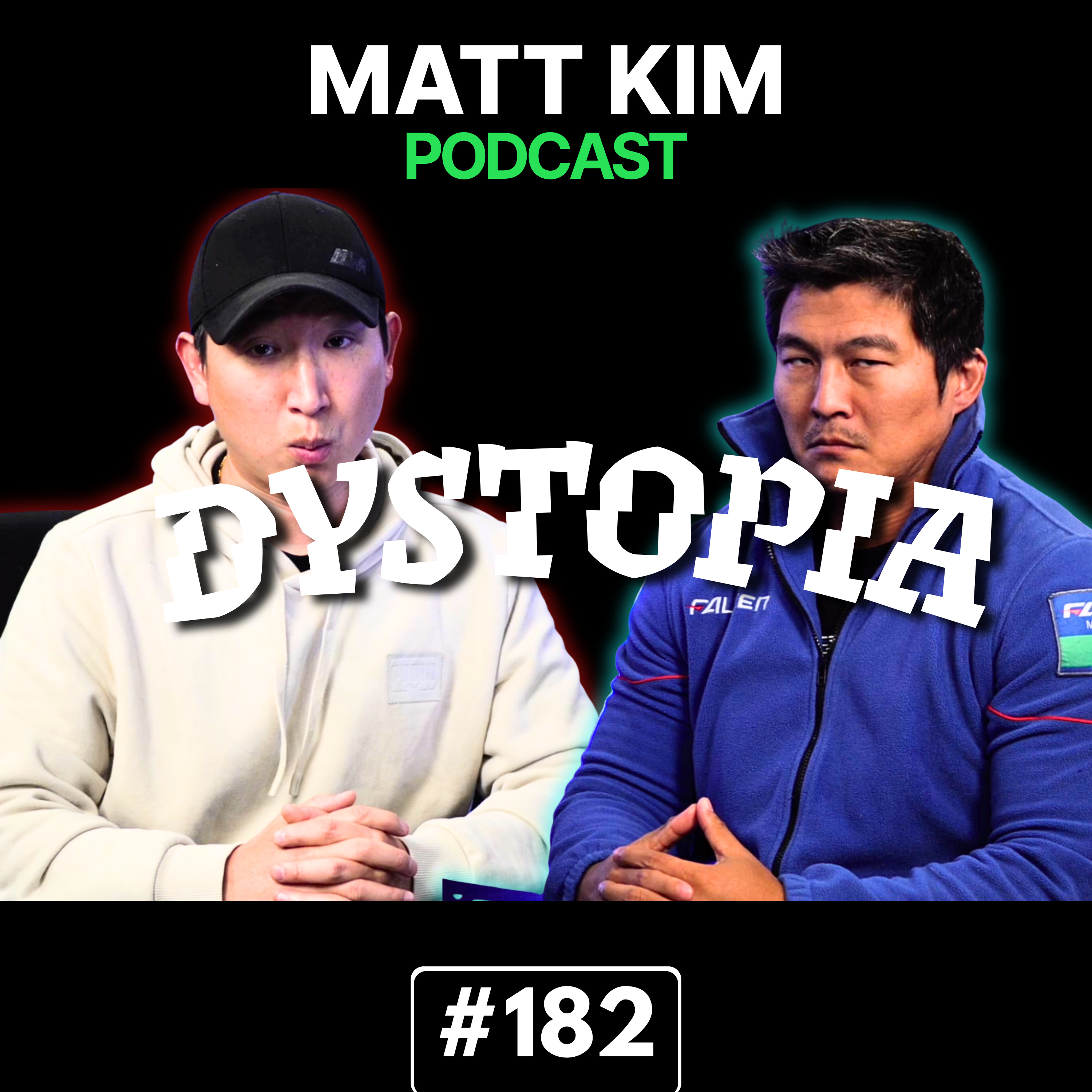 Is Hurricane Melissa a Result of Weather Modification? *conspiracy* Is Hurricane Melissa a Result of Weather Modification? *conspiracy*