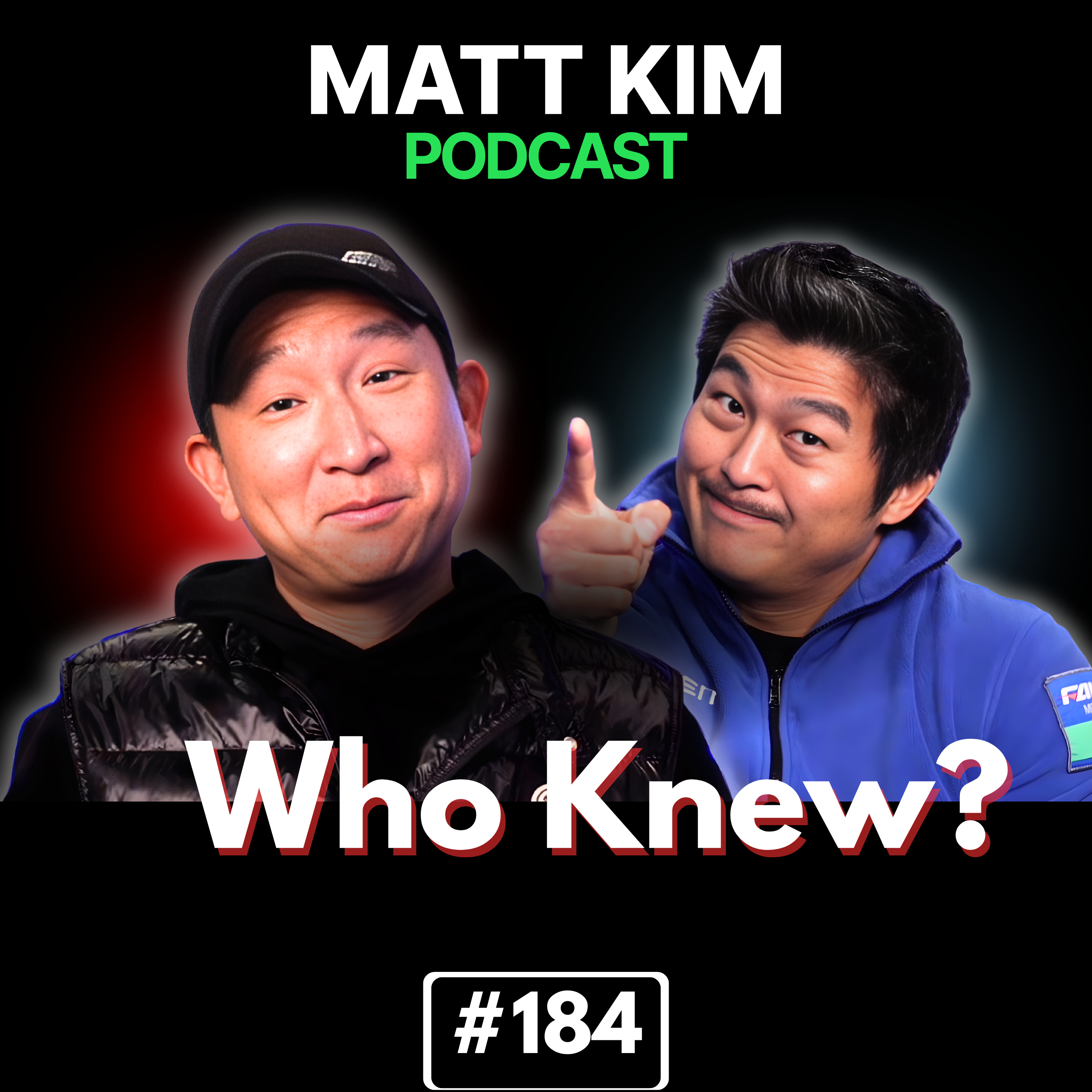 We Were CANCELLED For Talking About Usury and Poo Flingers *vindicated*