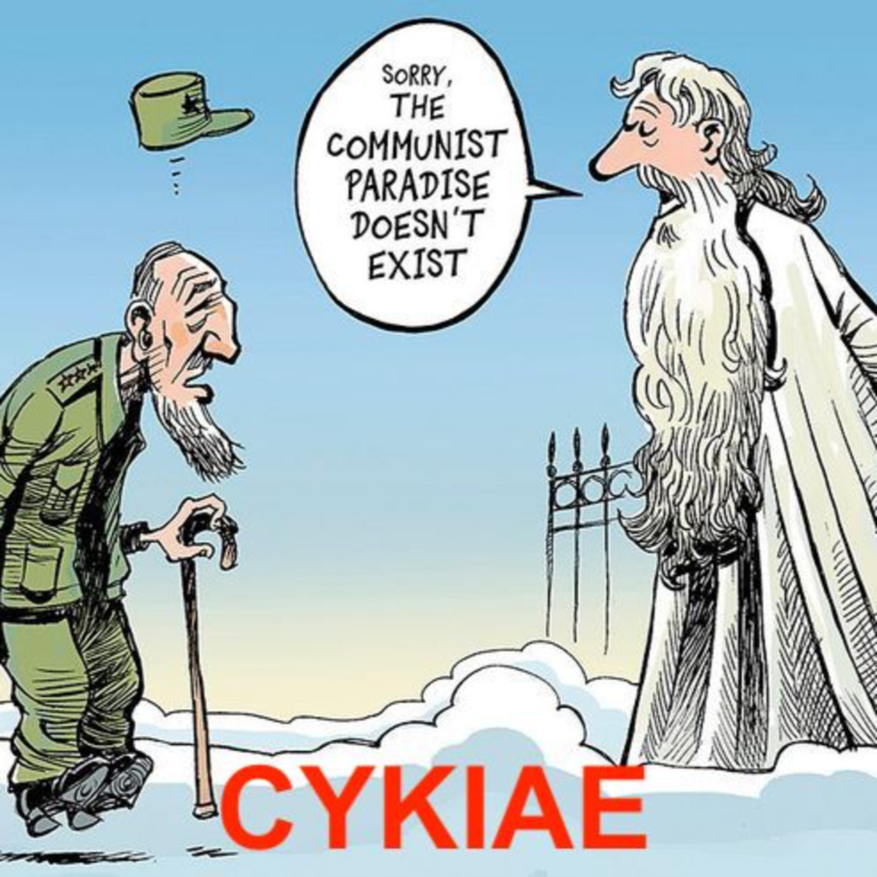CYKIAE Season 15. Part 38. And Christ Rose Yet Again – The Sudden Death of Atheism – The Scopes Monkey Trial – Dayton Tennessee – William Jennings Bryan the Legend Prosecuting Scopes. episode artwork