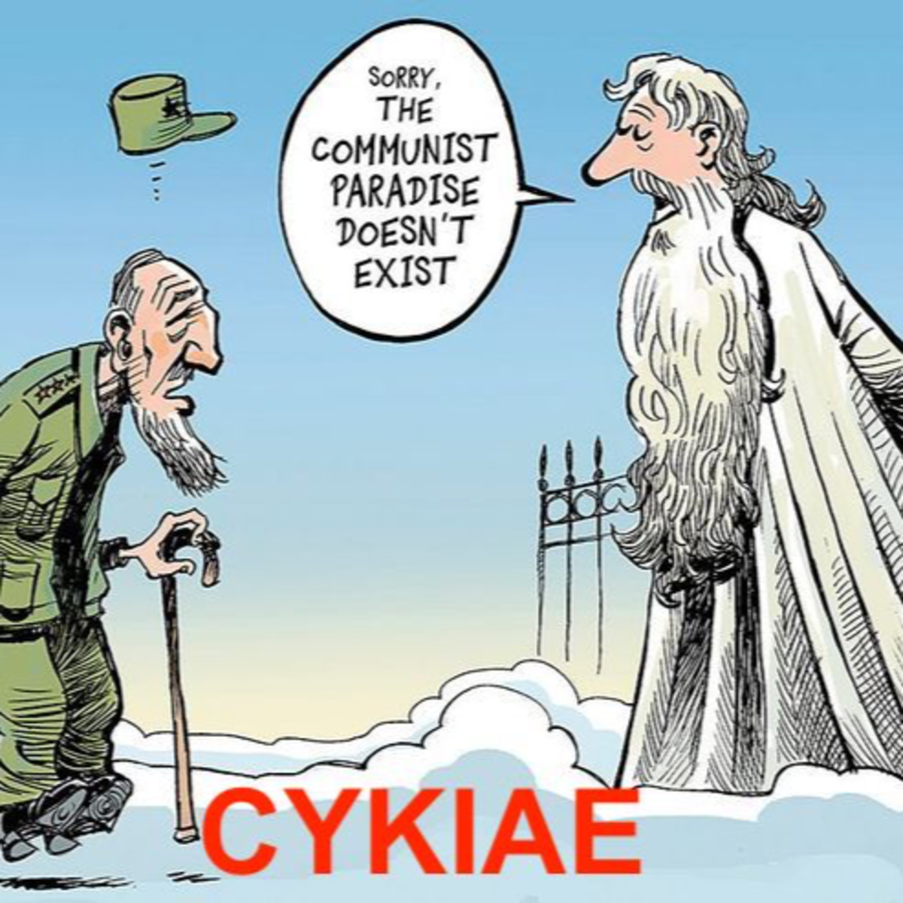 CYKIAE Season 15 Part 41. And Christ Rose Yet Again – The Sudden Death of Atheism – The Scopes Monkey Trial – Dayton Tennessee – Freedom of Speech. episode artwork