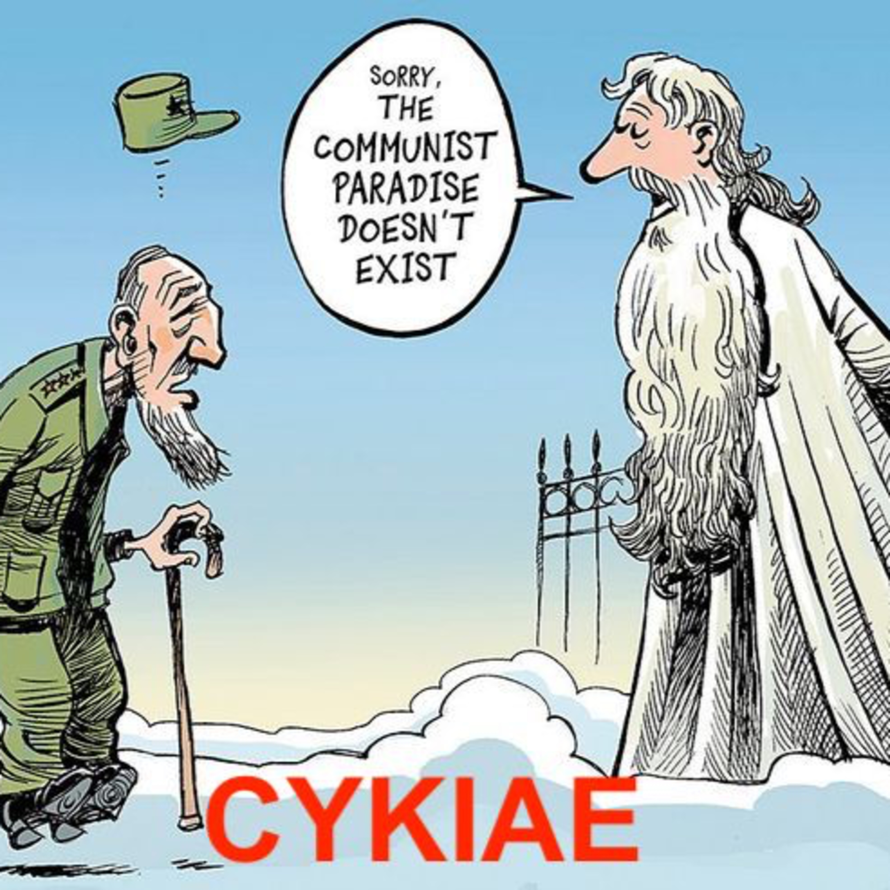CYKIAE Season 15 Part 42. And Christ Rose Yet Again – The Sudden Death of Atheism – The Scopes Monkey Trial – Dayton Tennessee – ACLU Bullying Schools for Not Teaching the Theory of Evolution. episode artwork