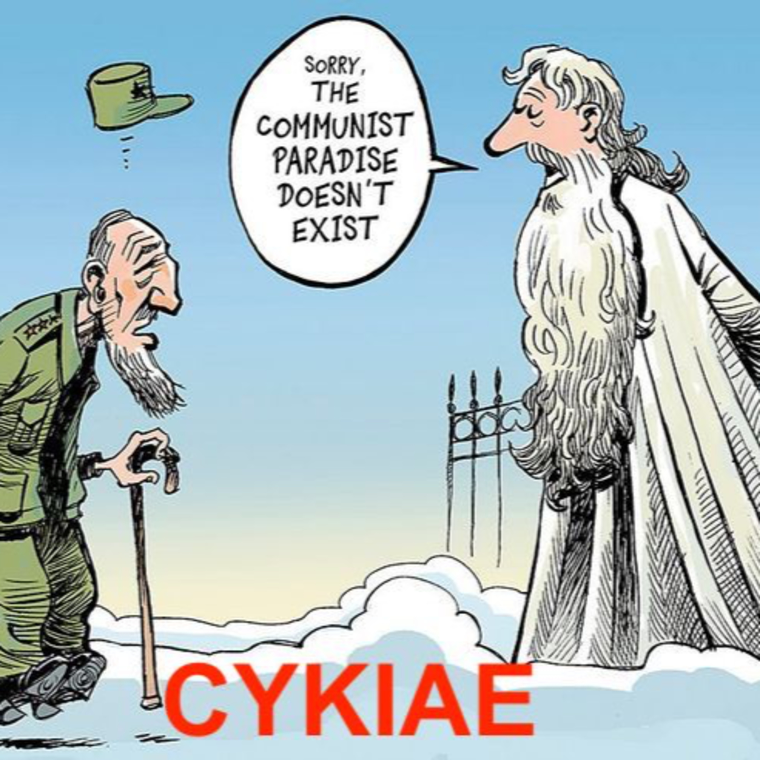 CYKIAE Season 15 Part 44. And Christ Rose Yet Again – The Sudden Death of Atheism – The Scopes Monkey Trial – Dayton Tennessee – Your Children Being Taught the Same Lies as Your Grandparents. episode artwork