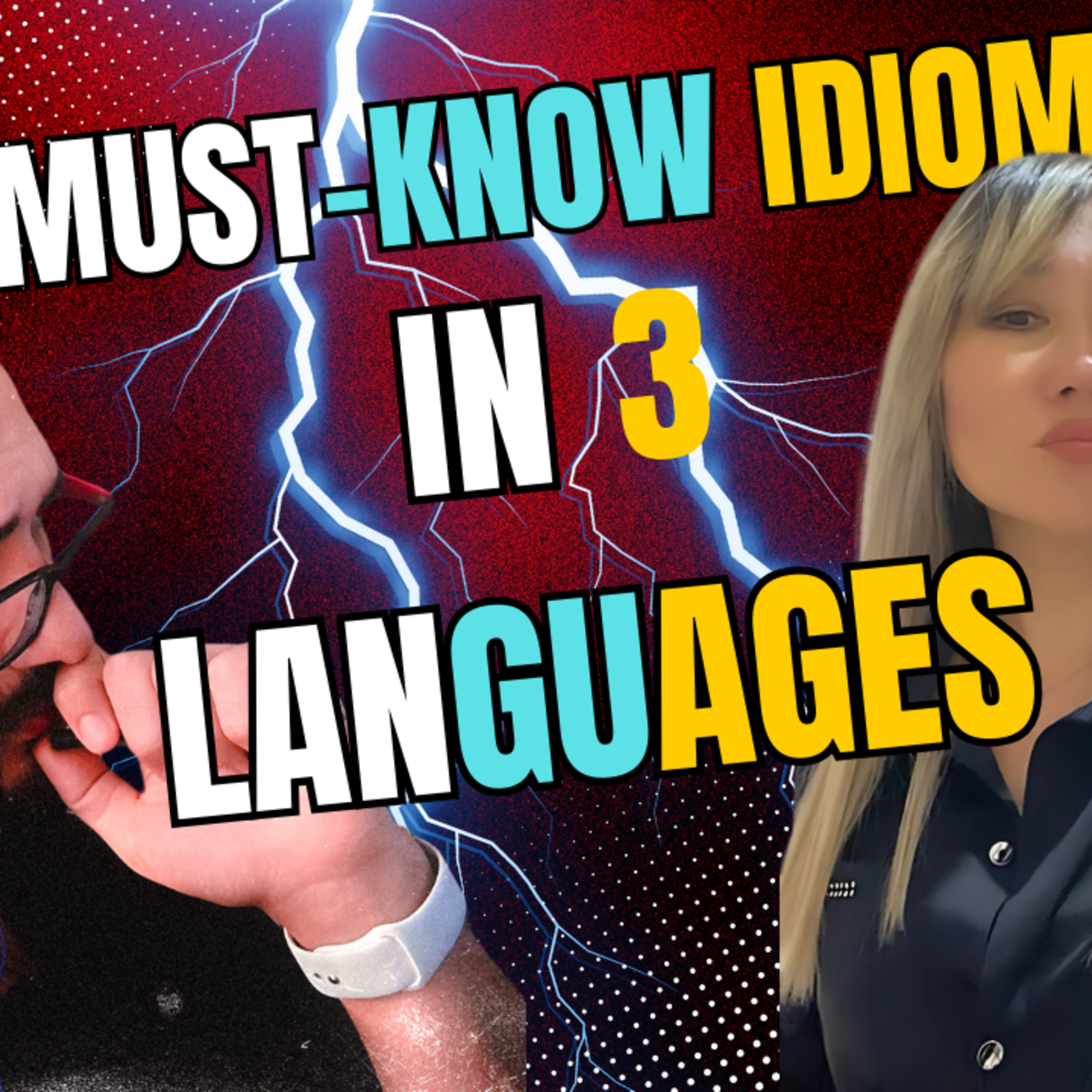 Boost Your IELTS Score with These Advanced English Words