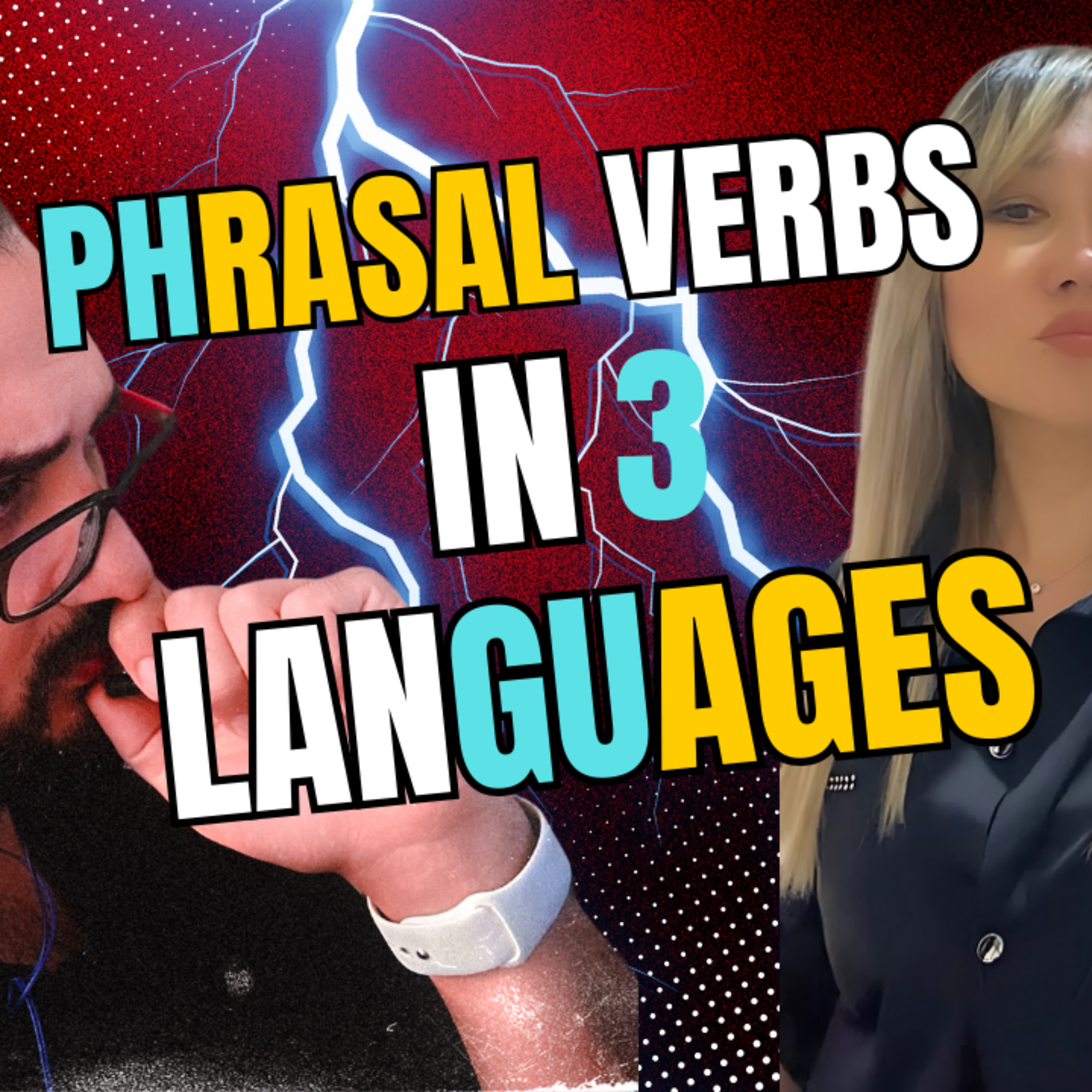 Boost Your IELTS Score Band 9 with These Advanced English Words