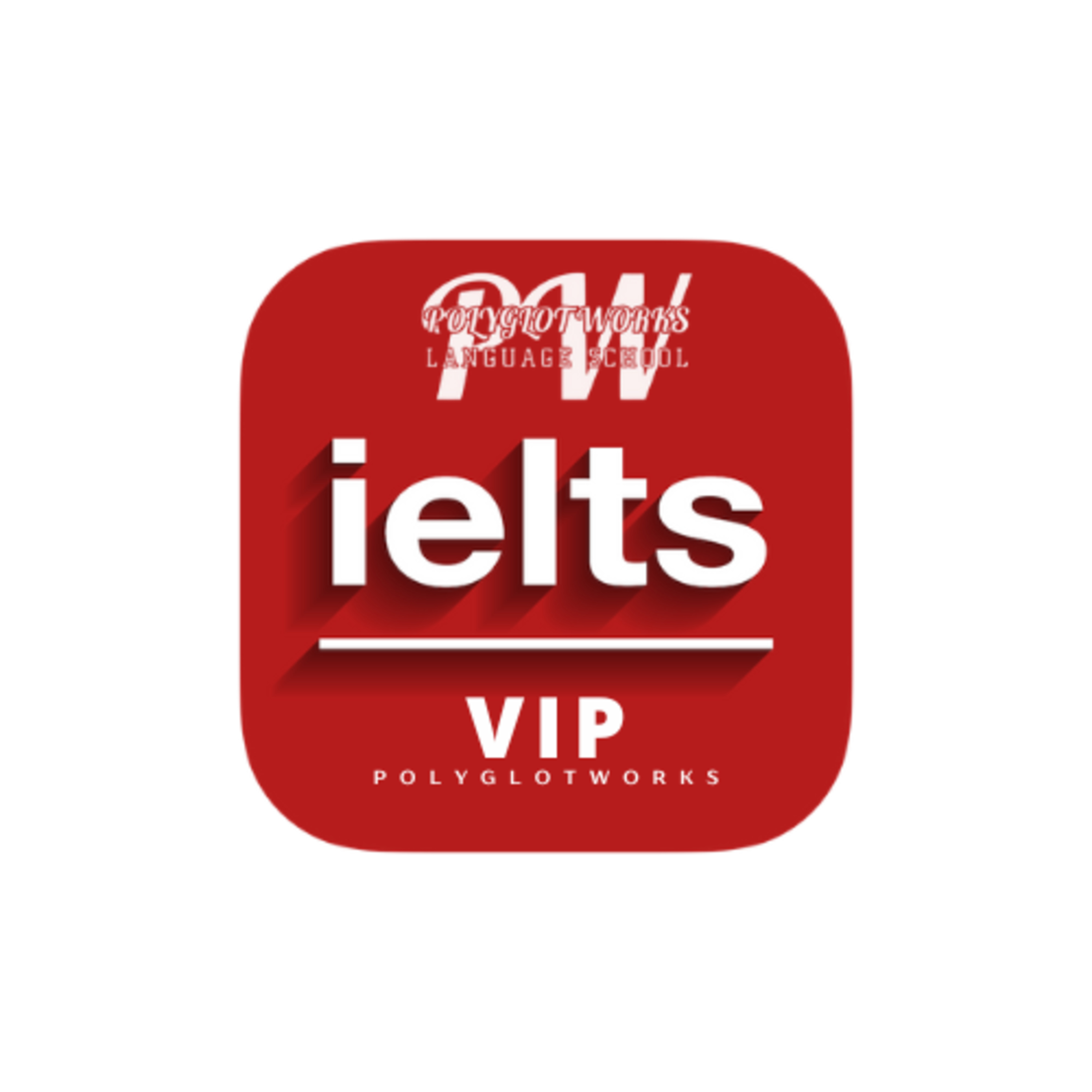 How To Get Band 9 in IELTS Writing Task 1 Academic