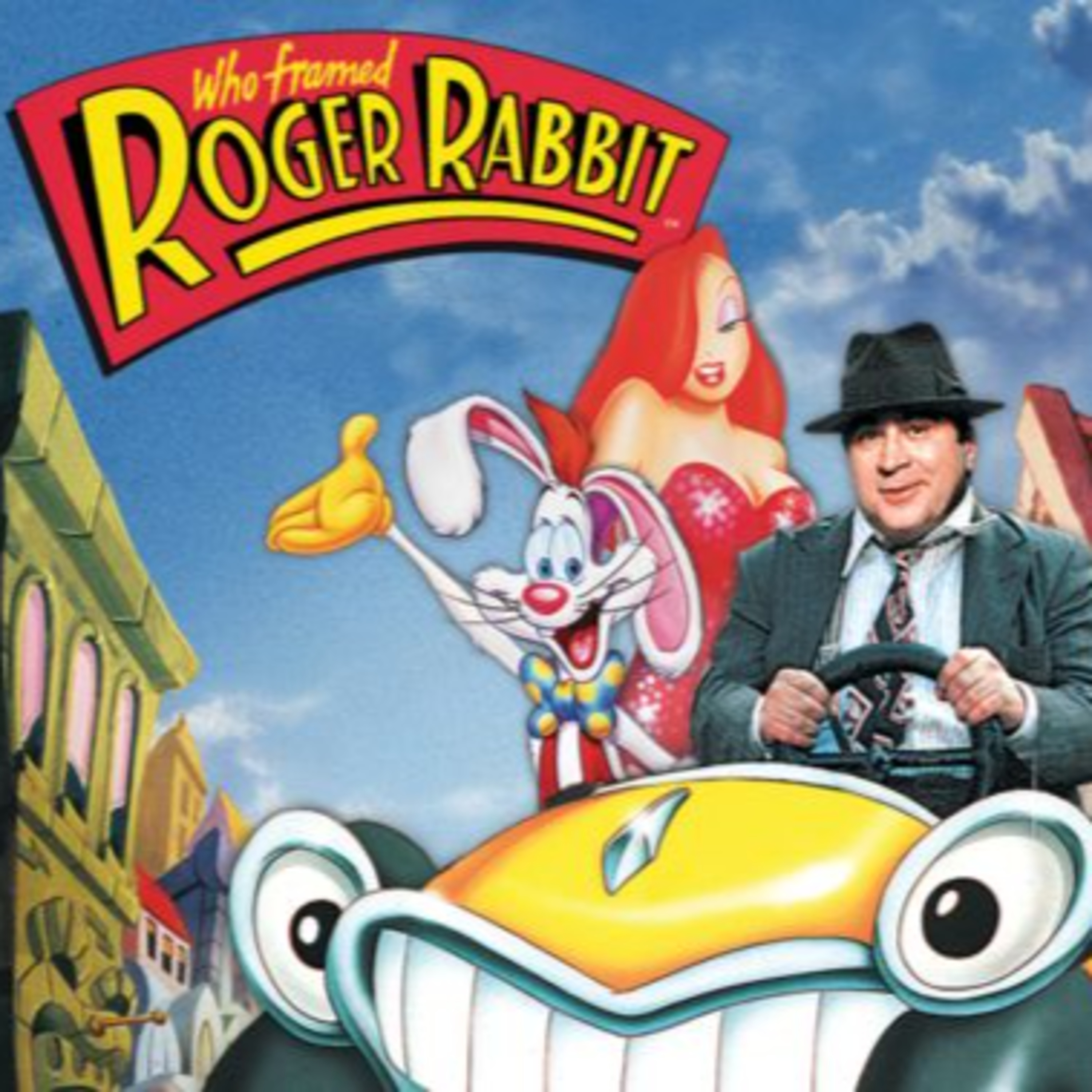 Samuel And Manuel Movie Podcast