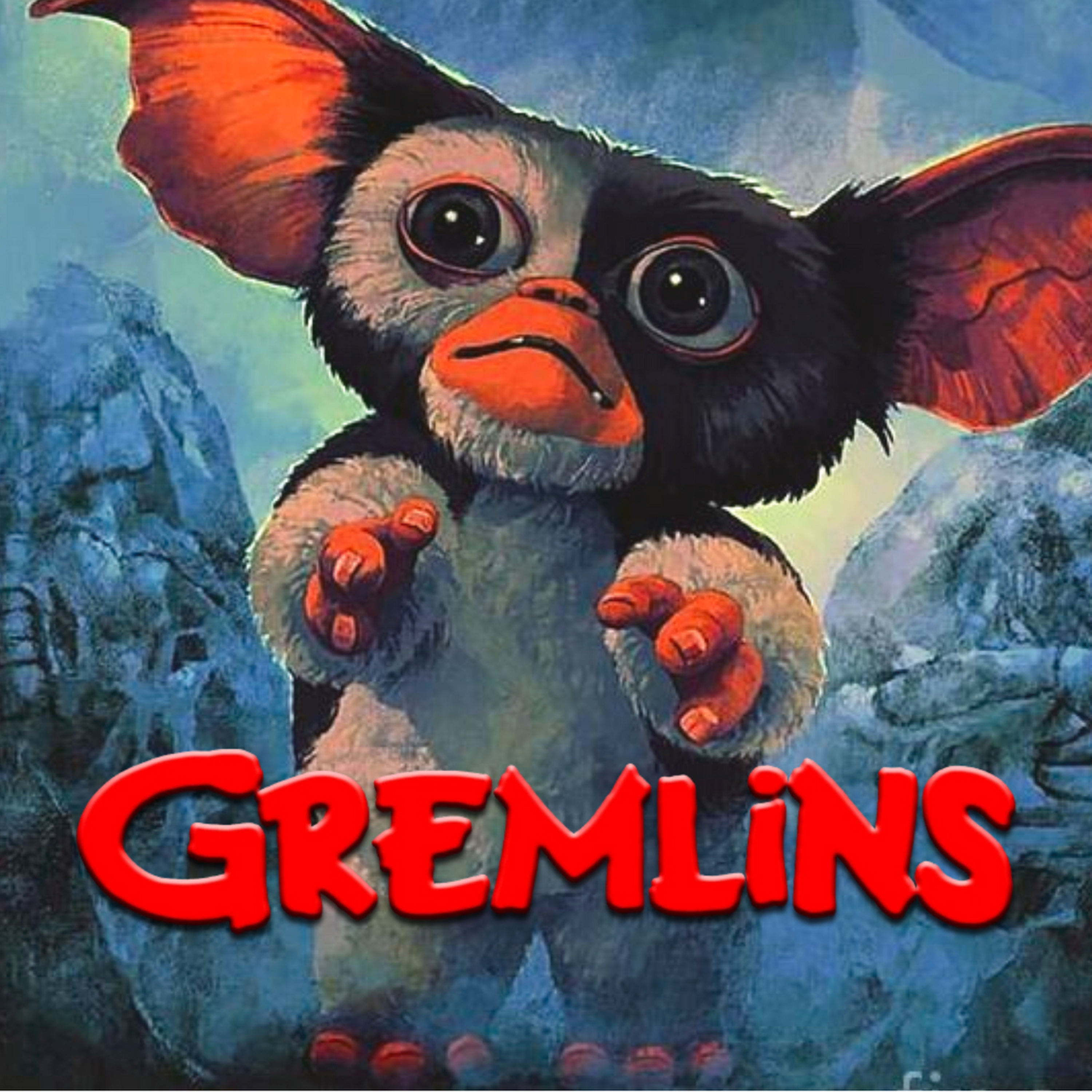 Samuel And Manuel Movie Podcast