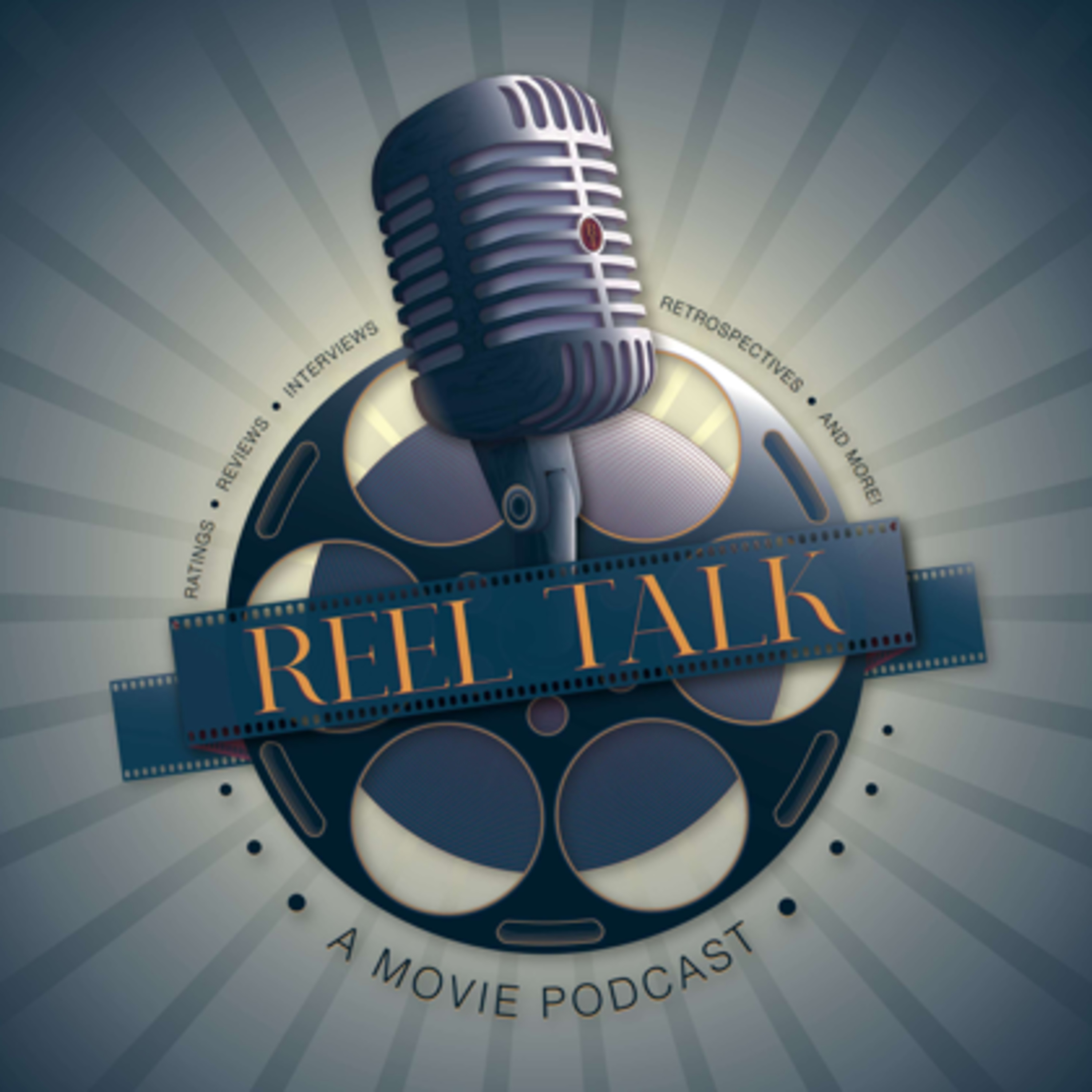 Samuel And Manuel Movie Podcast