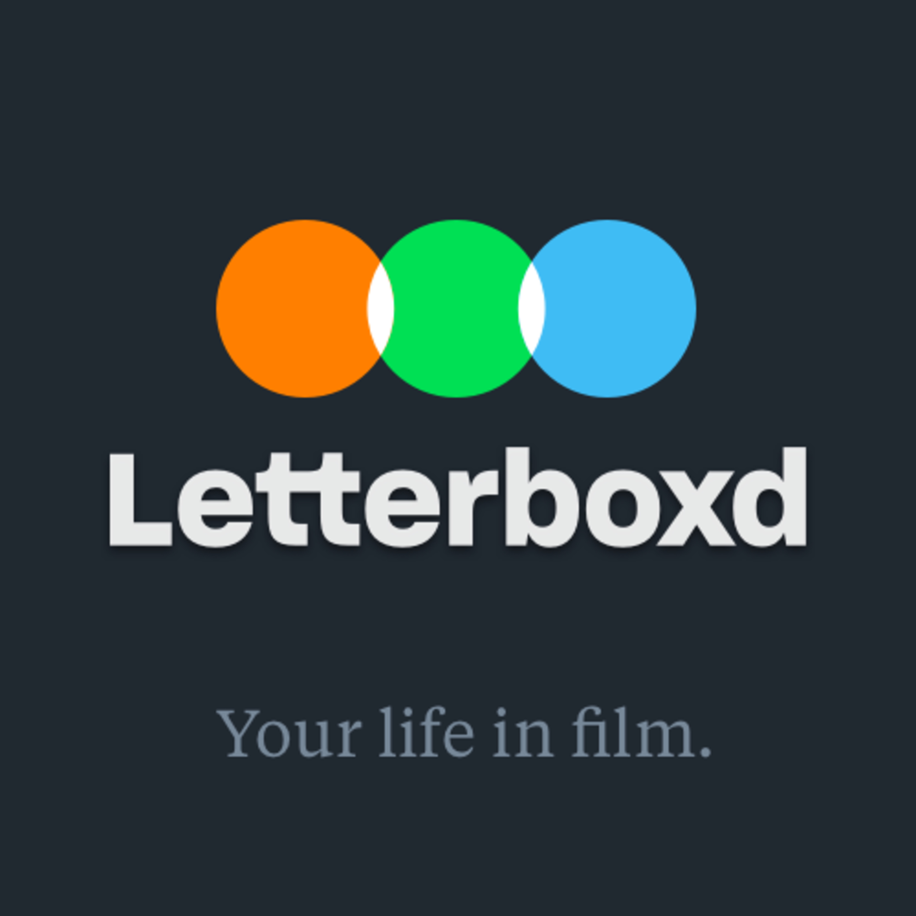 Samuel And Manuel Movie Podcast