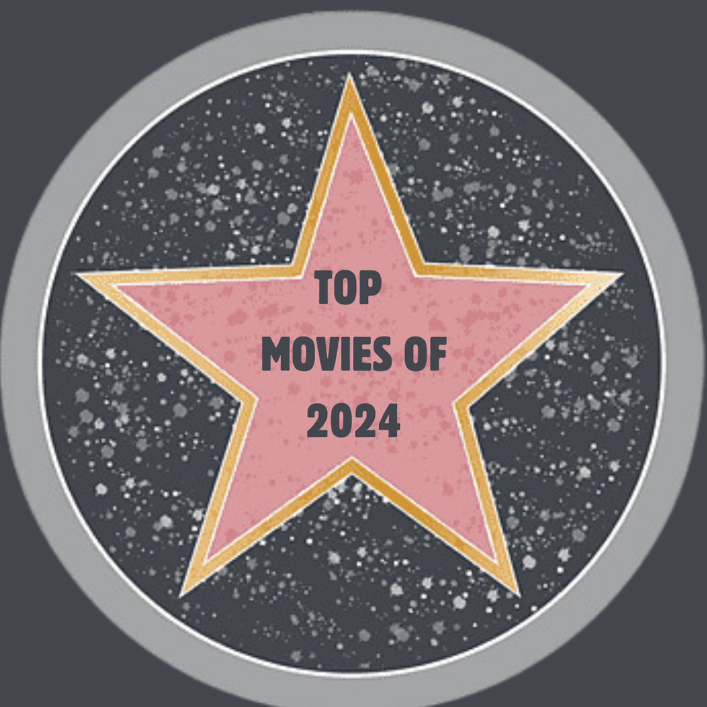 Samuel And Manuel Movie Podcast