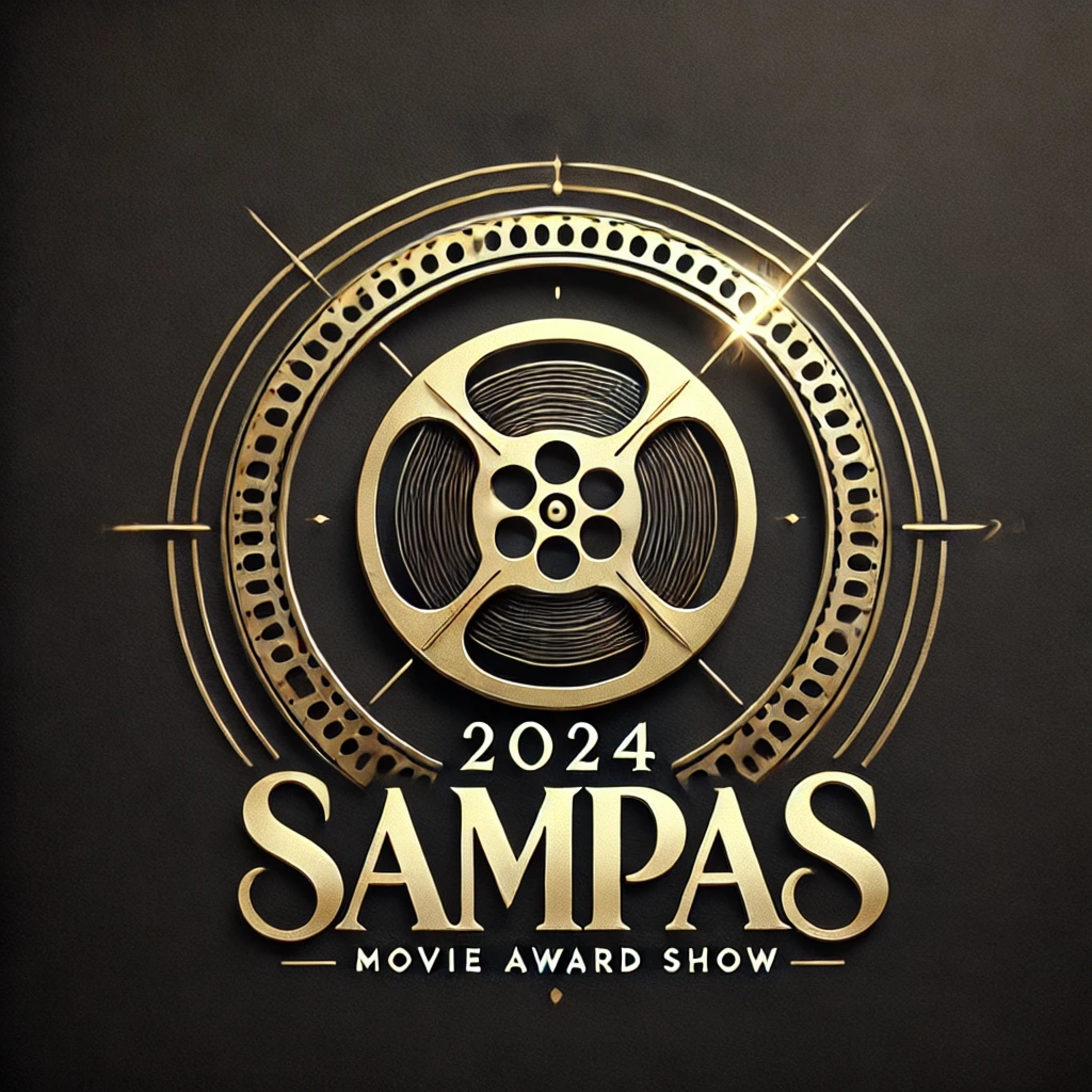 Samuel And Manuel Movie Podcast