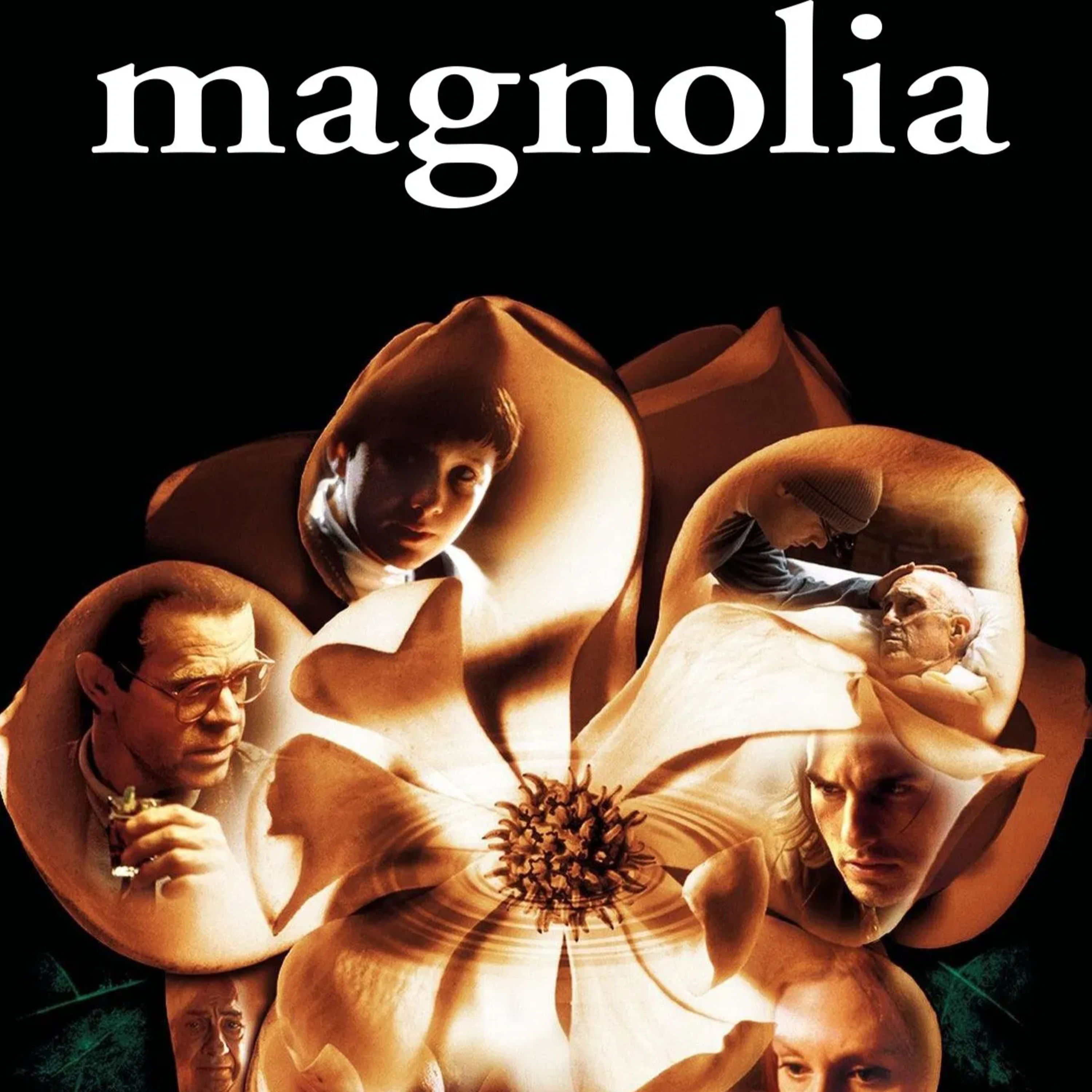Samuel And Manuel Movie Podcast