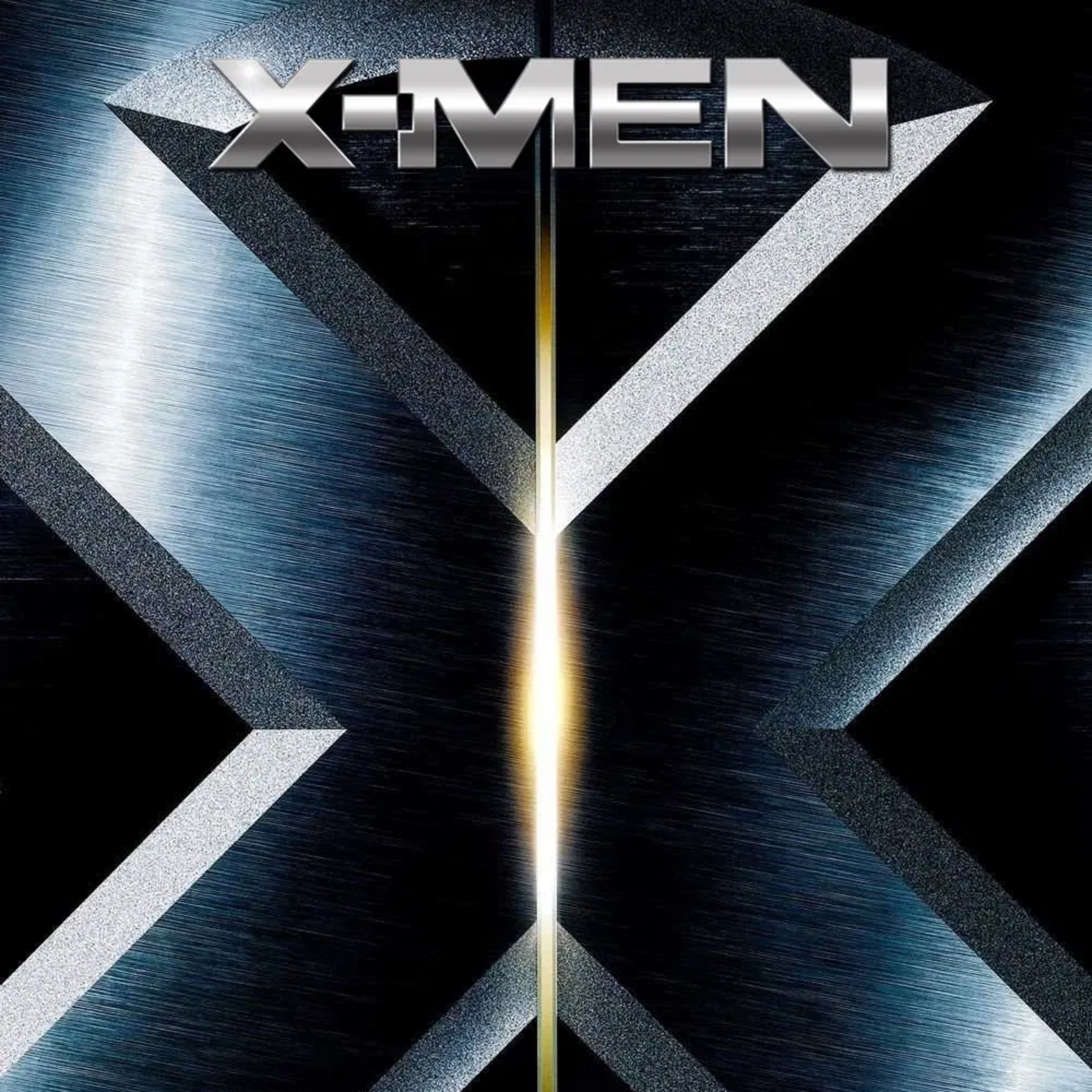 Samuel And Manuel Movie Podcast