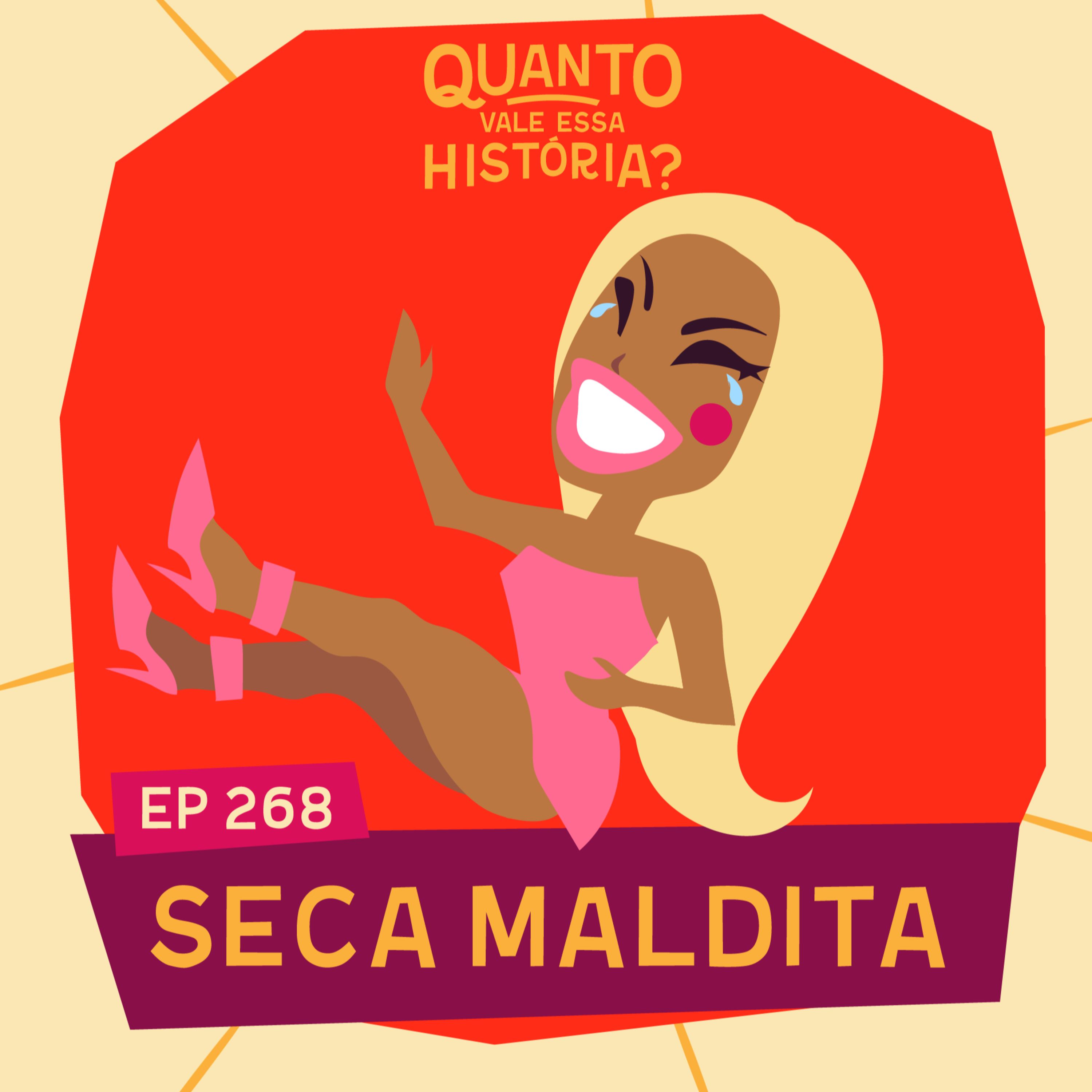 Quanto Vale Essa História?