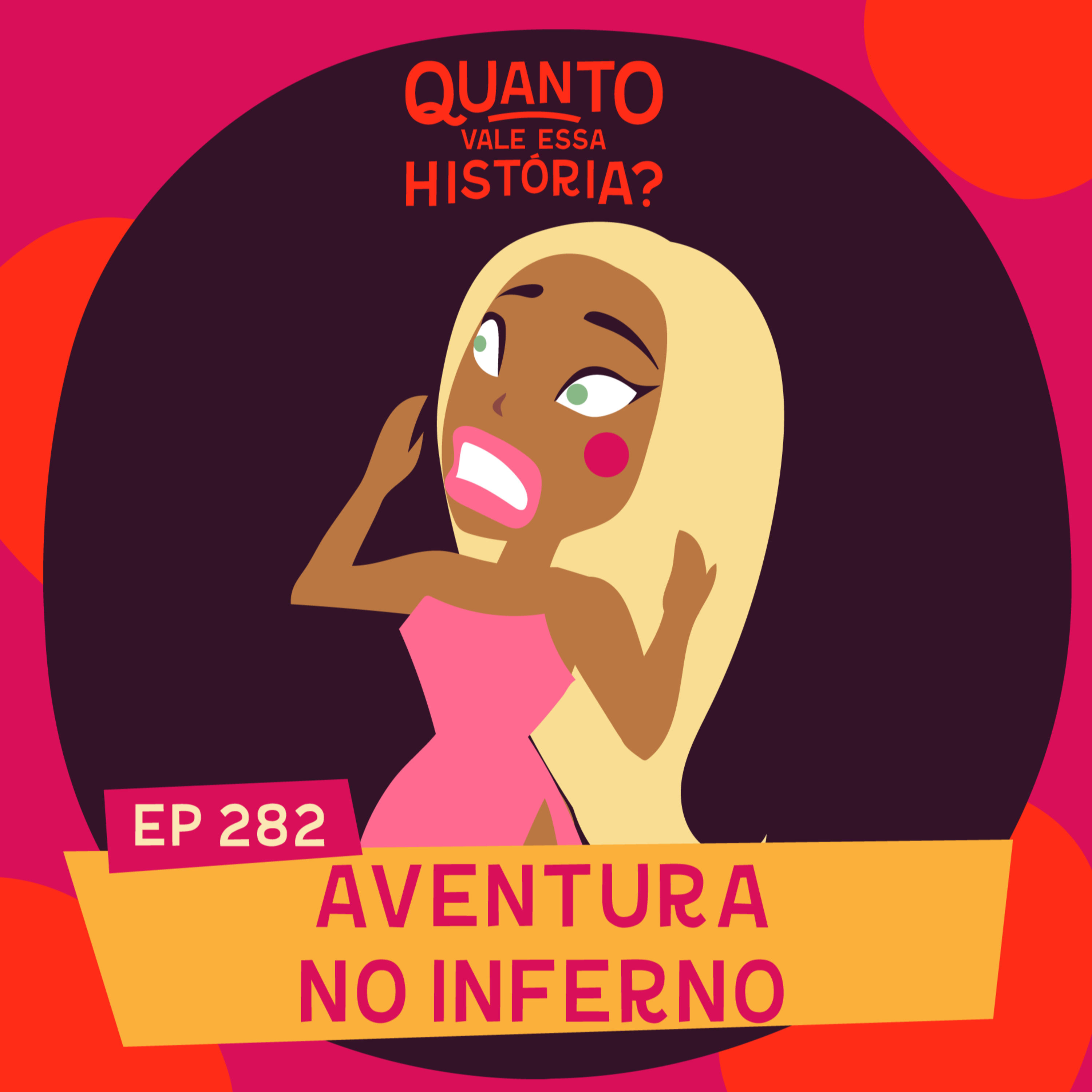 Quanto Vale Essa História?