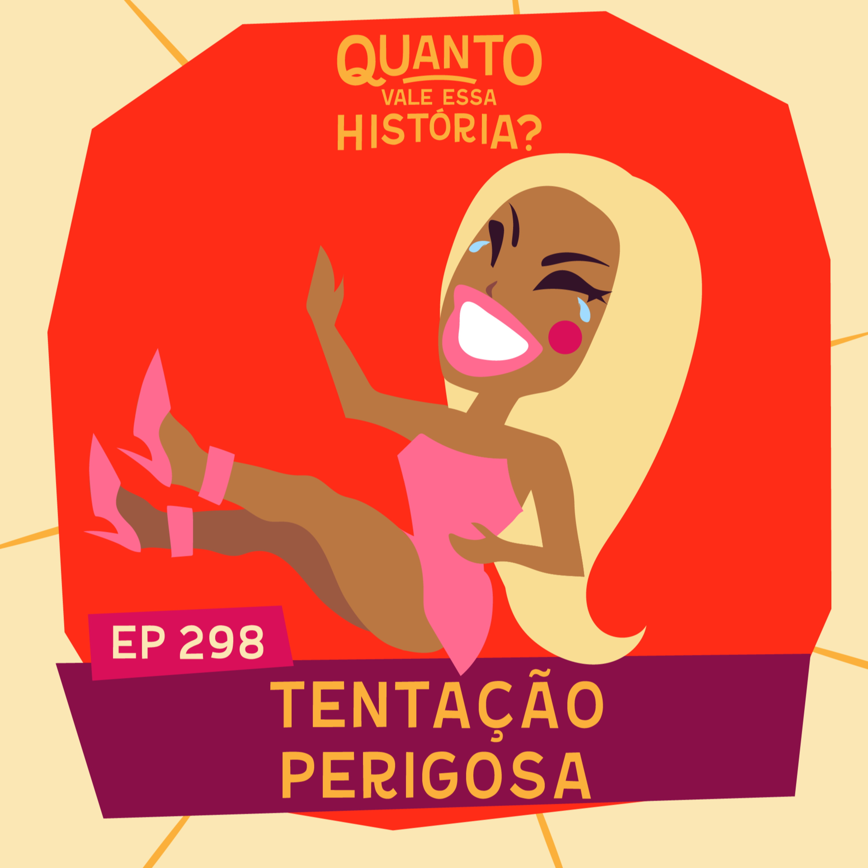 Quanto Vale Essa História?