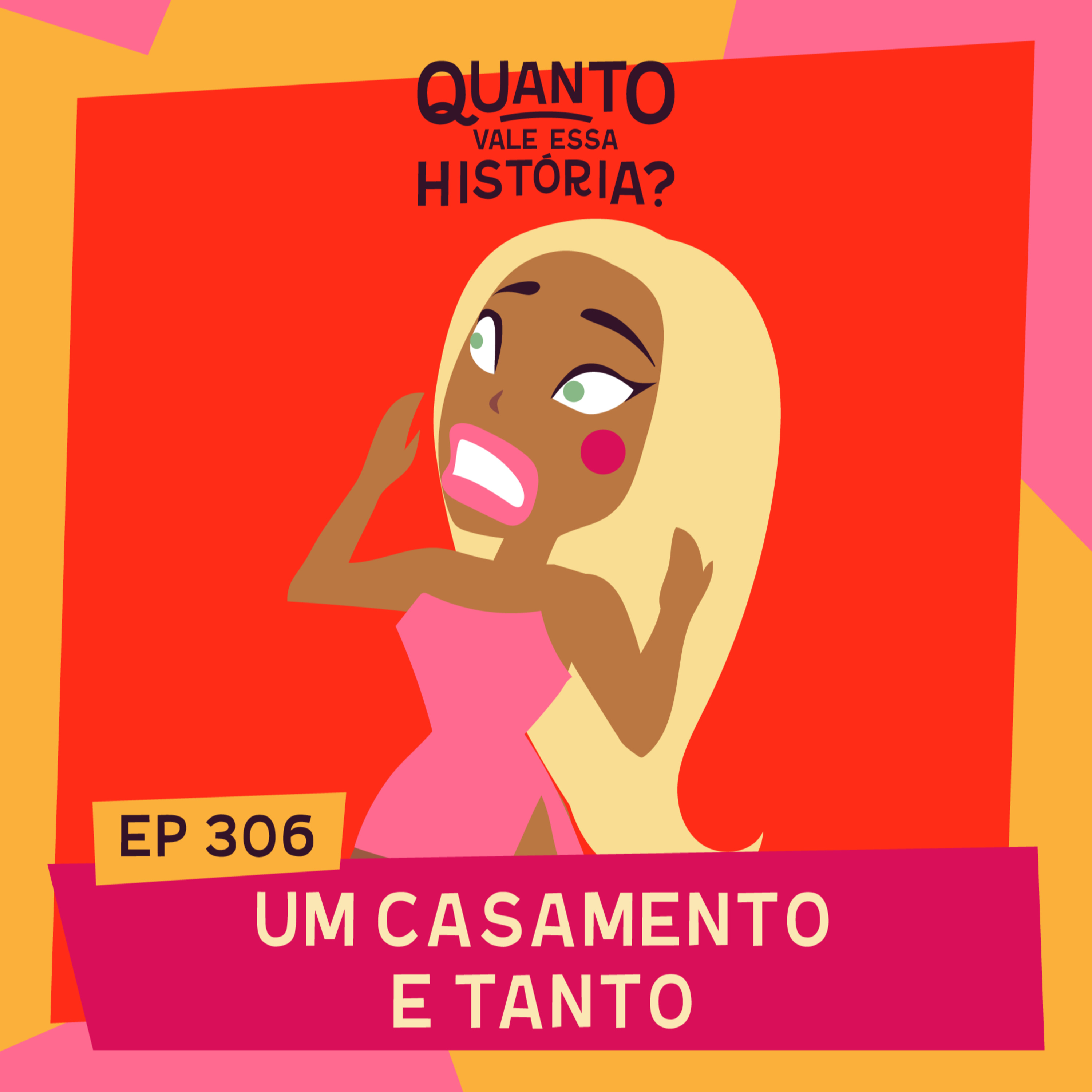 Quanto Vale Essa História?