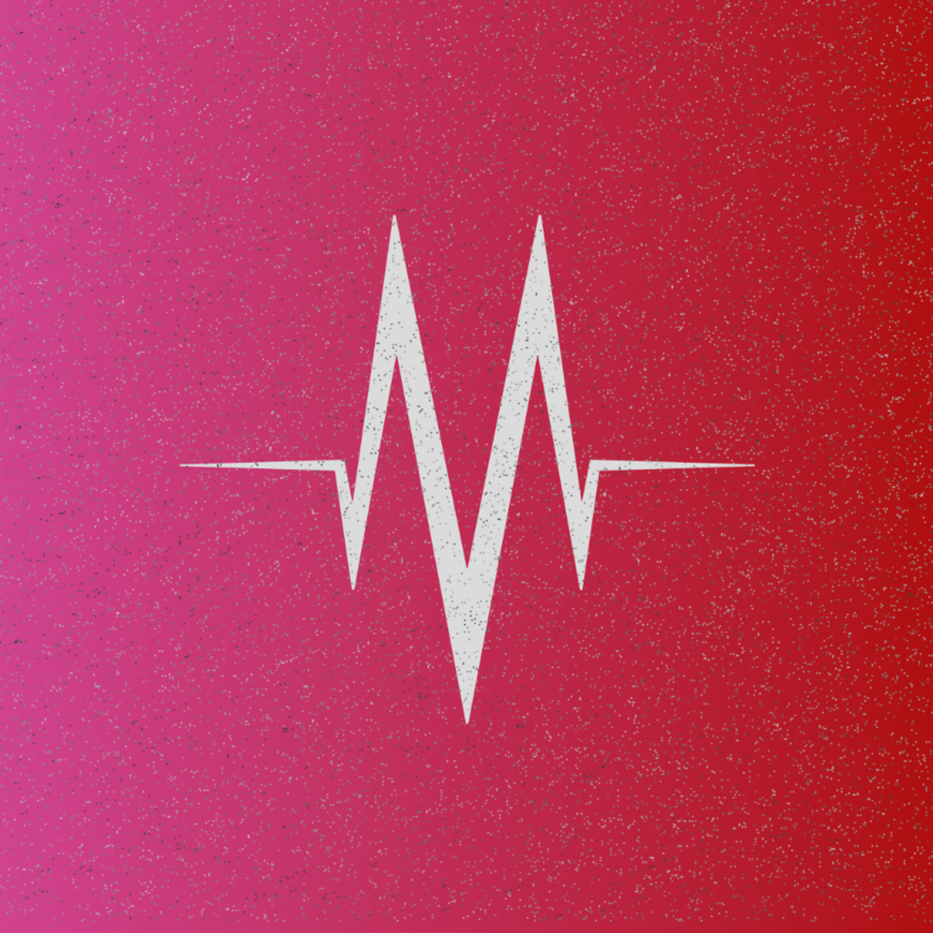 MICAIAH\'S PODCAST
