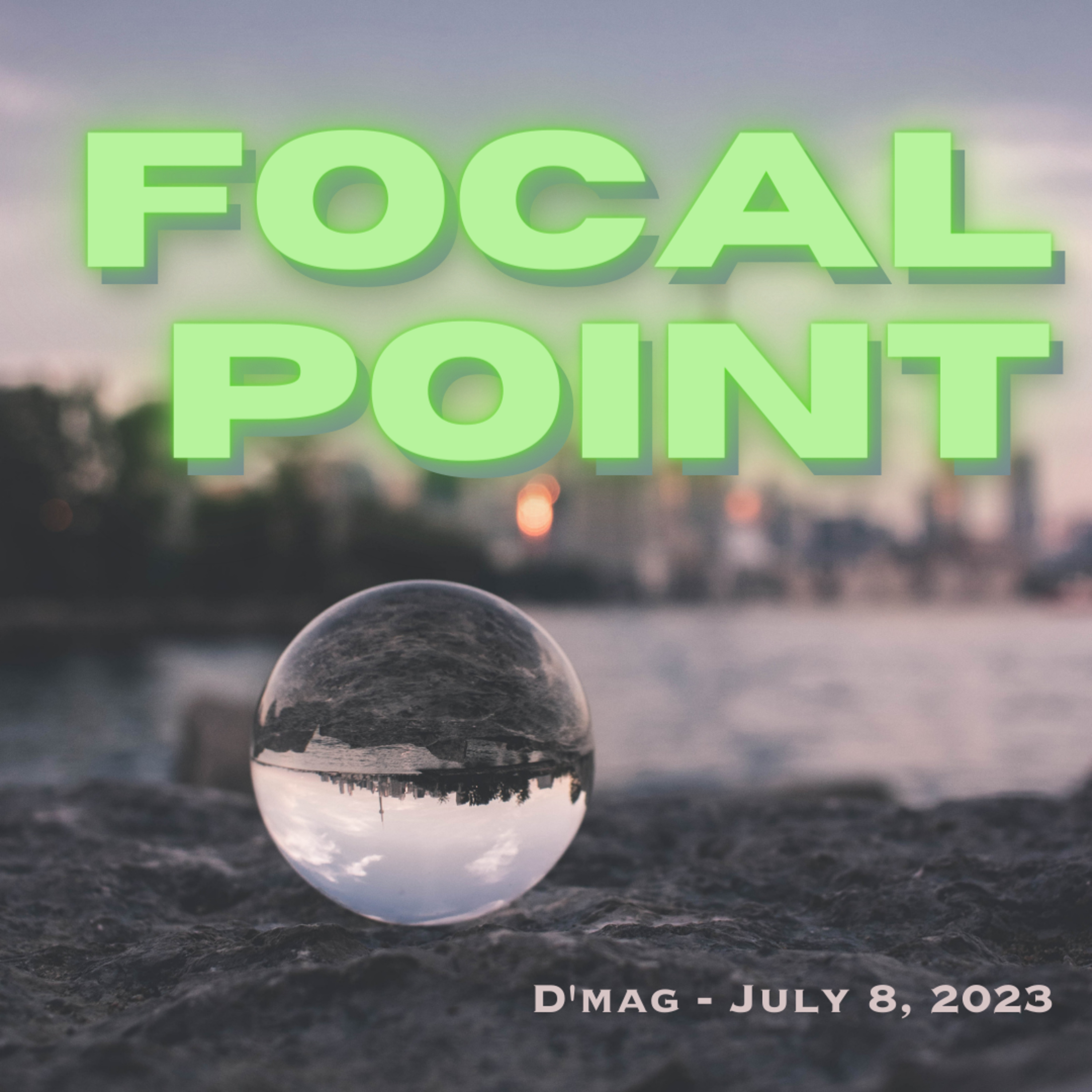 Focal Point