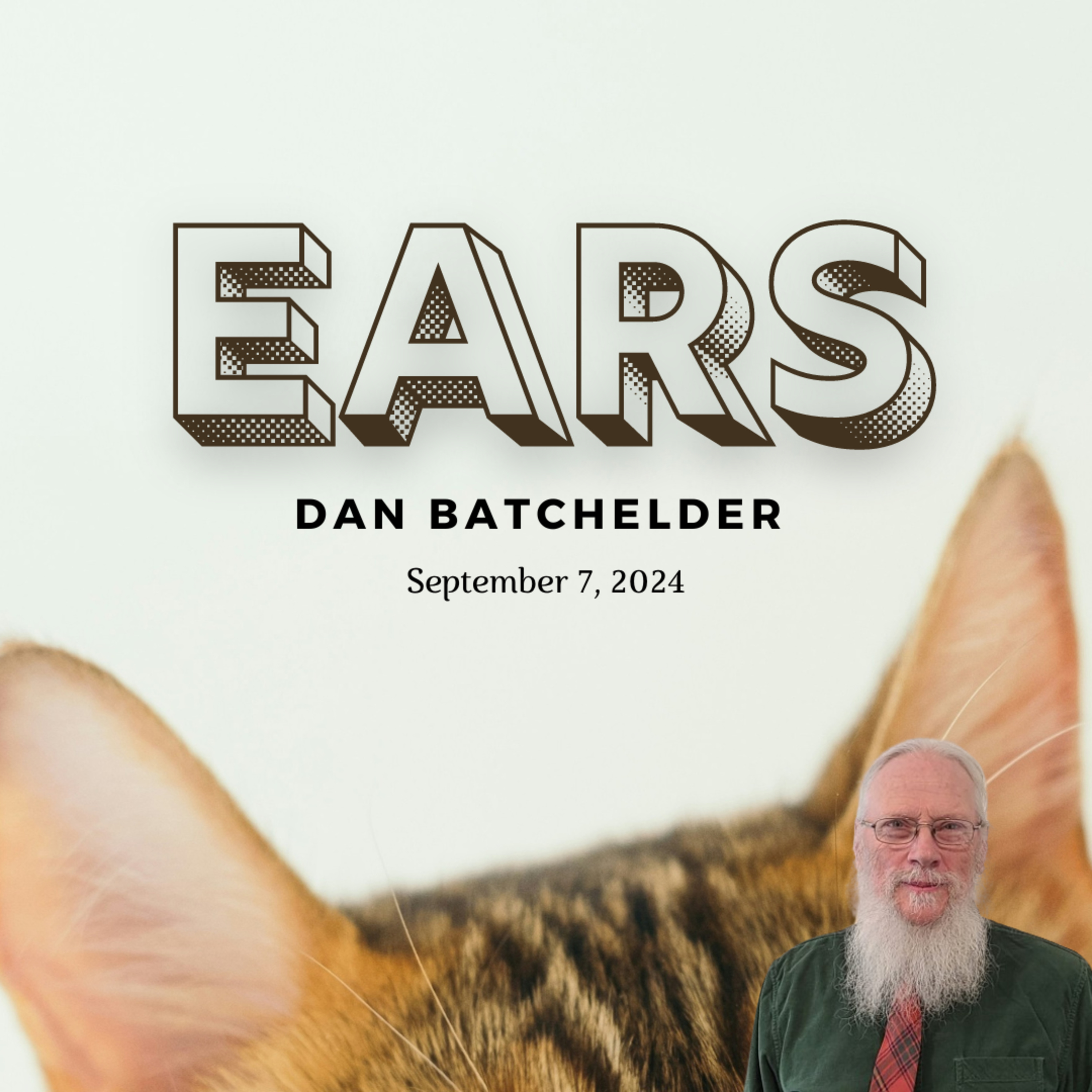 EARS
