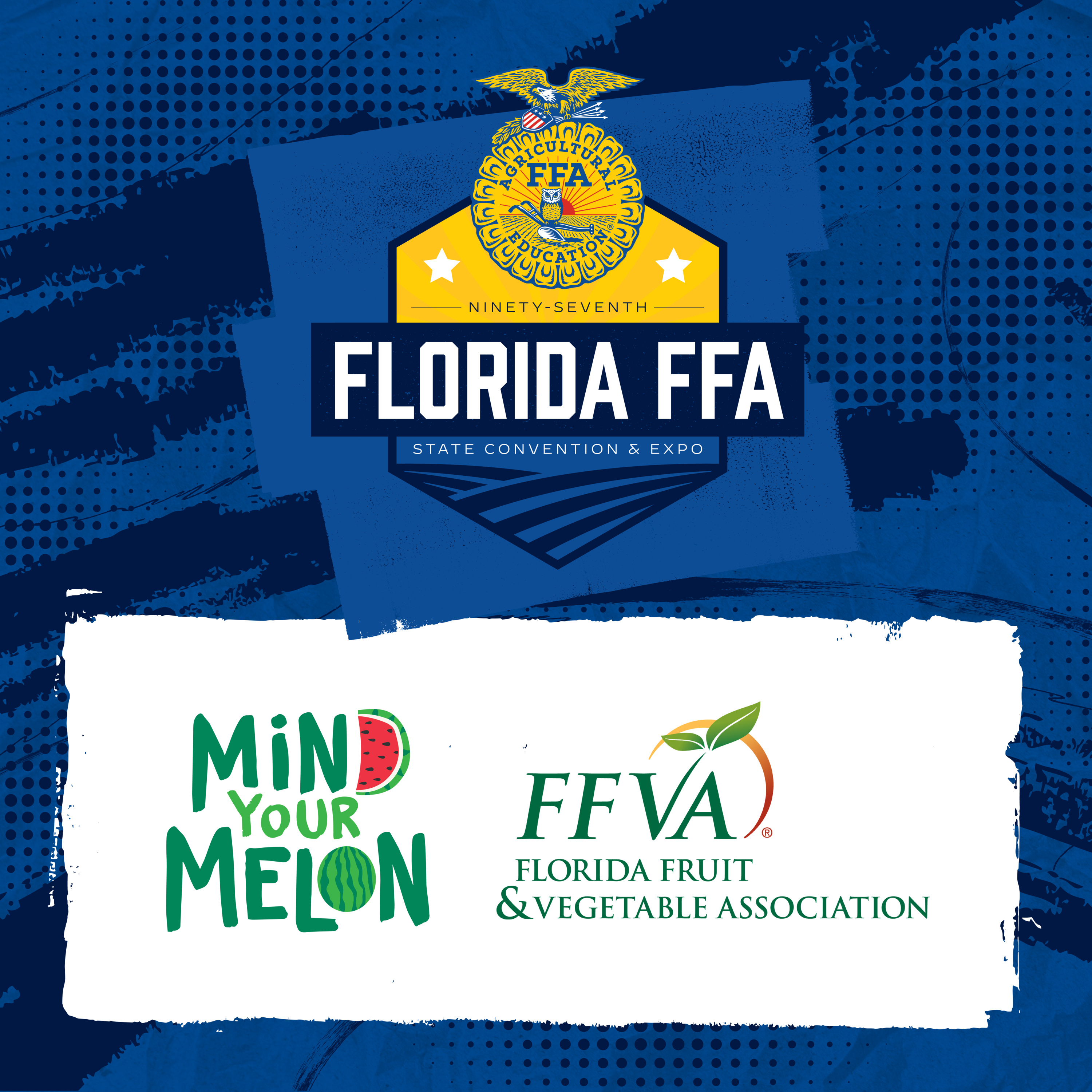 Mind Your Melon