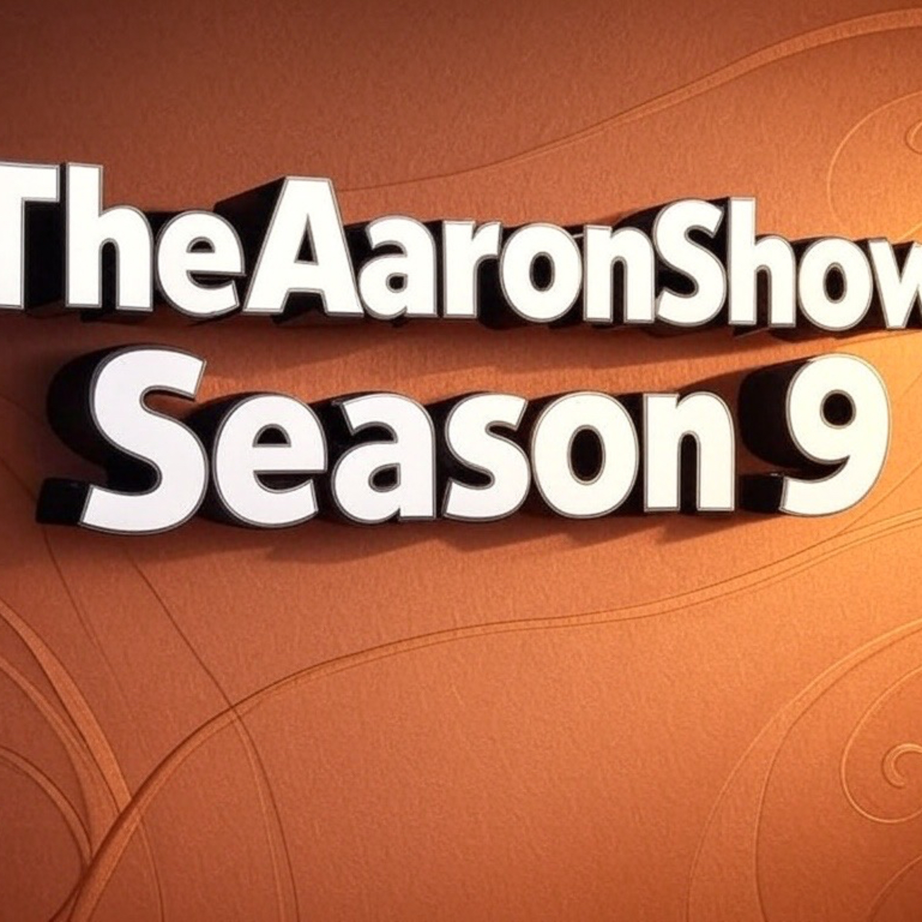 Like New Money episode artwork