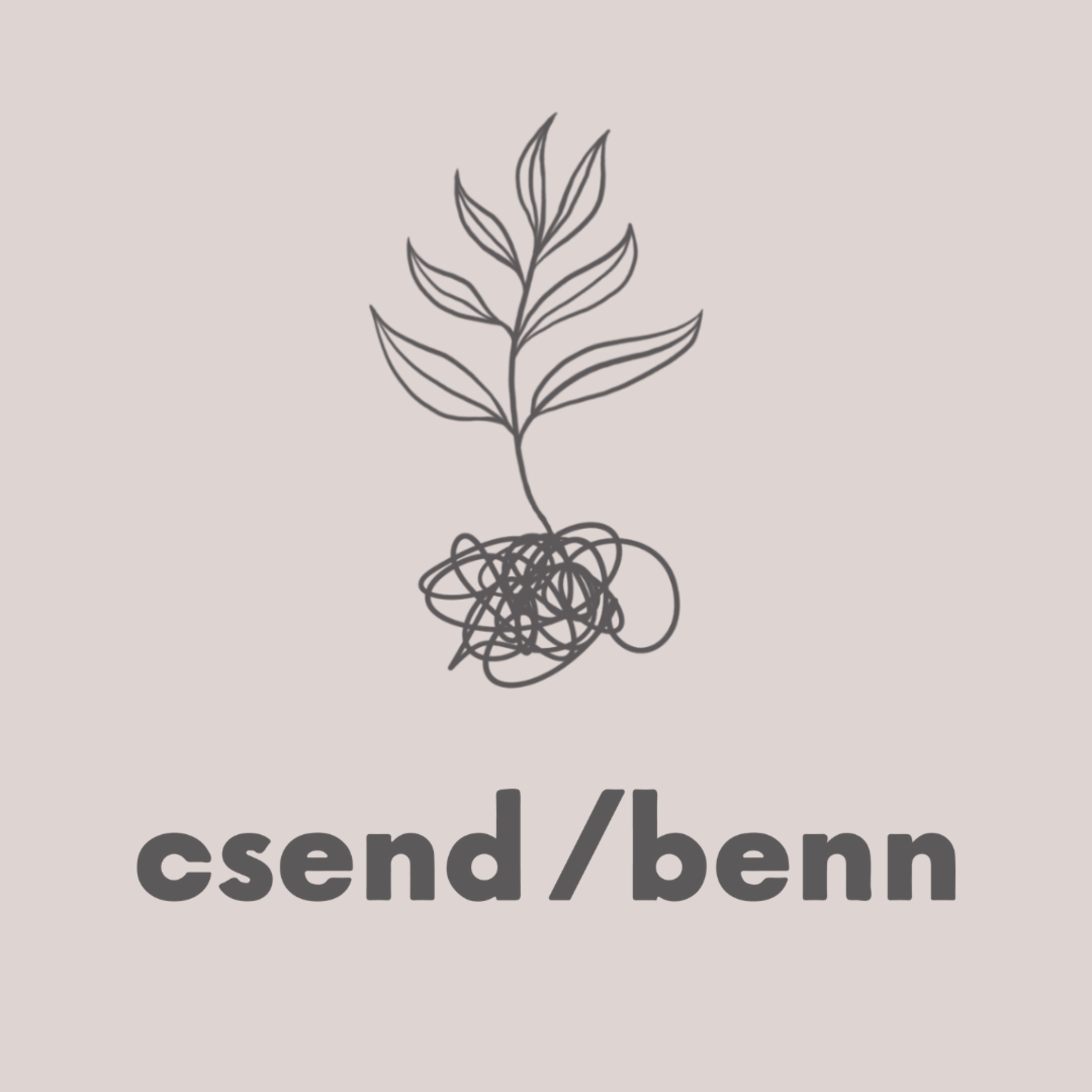 csend/benn