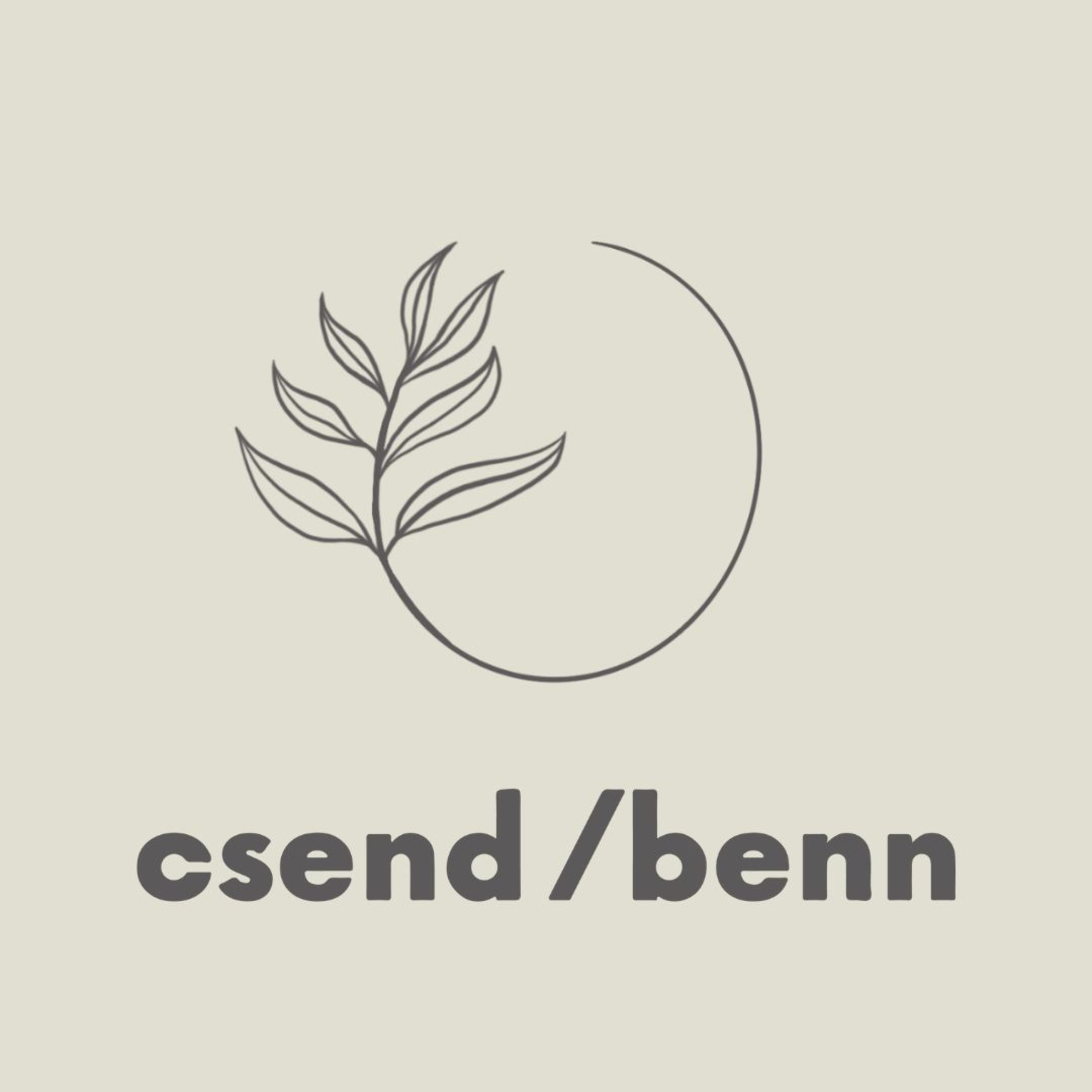 csend/benn