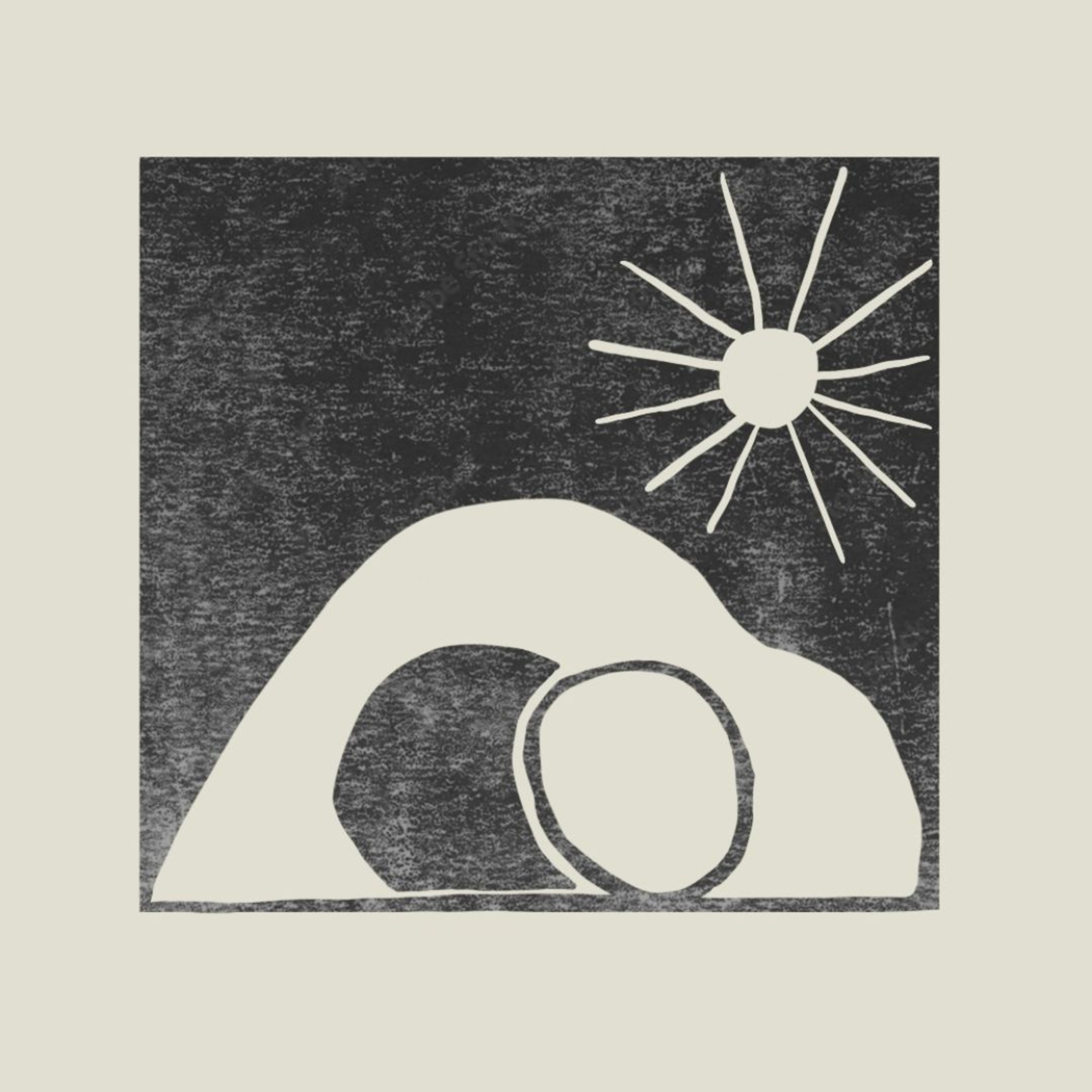 csend/benn