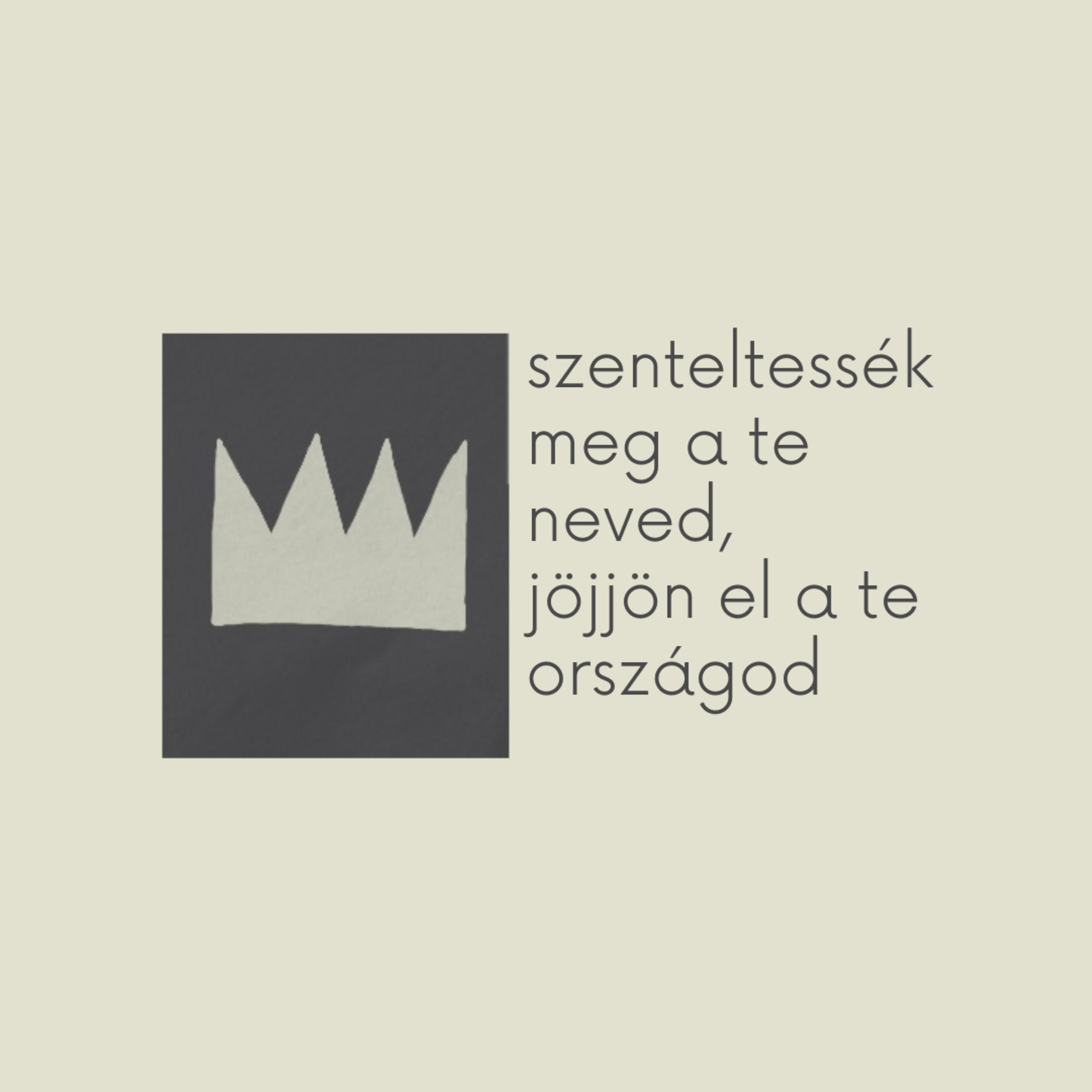 csend/benn