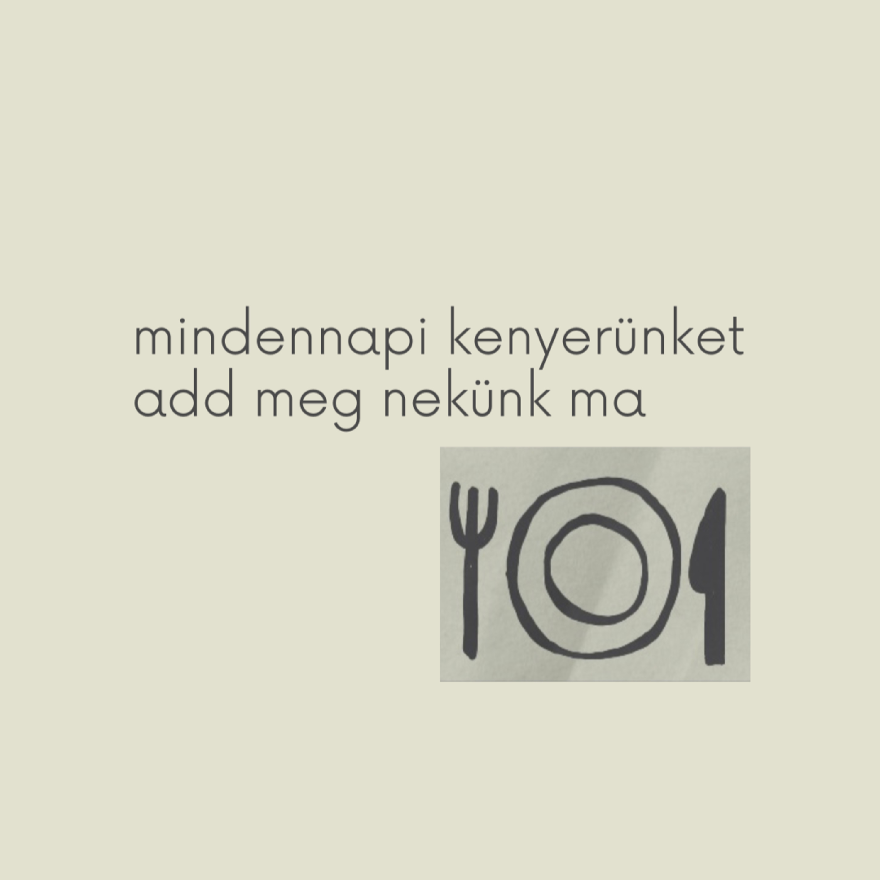 csend/benn