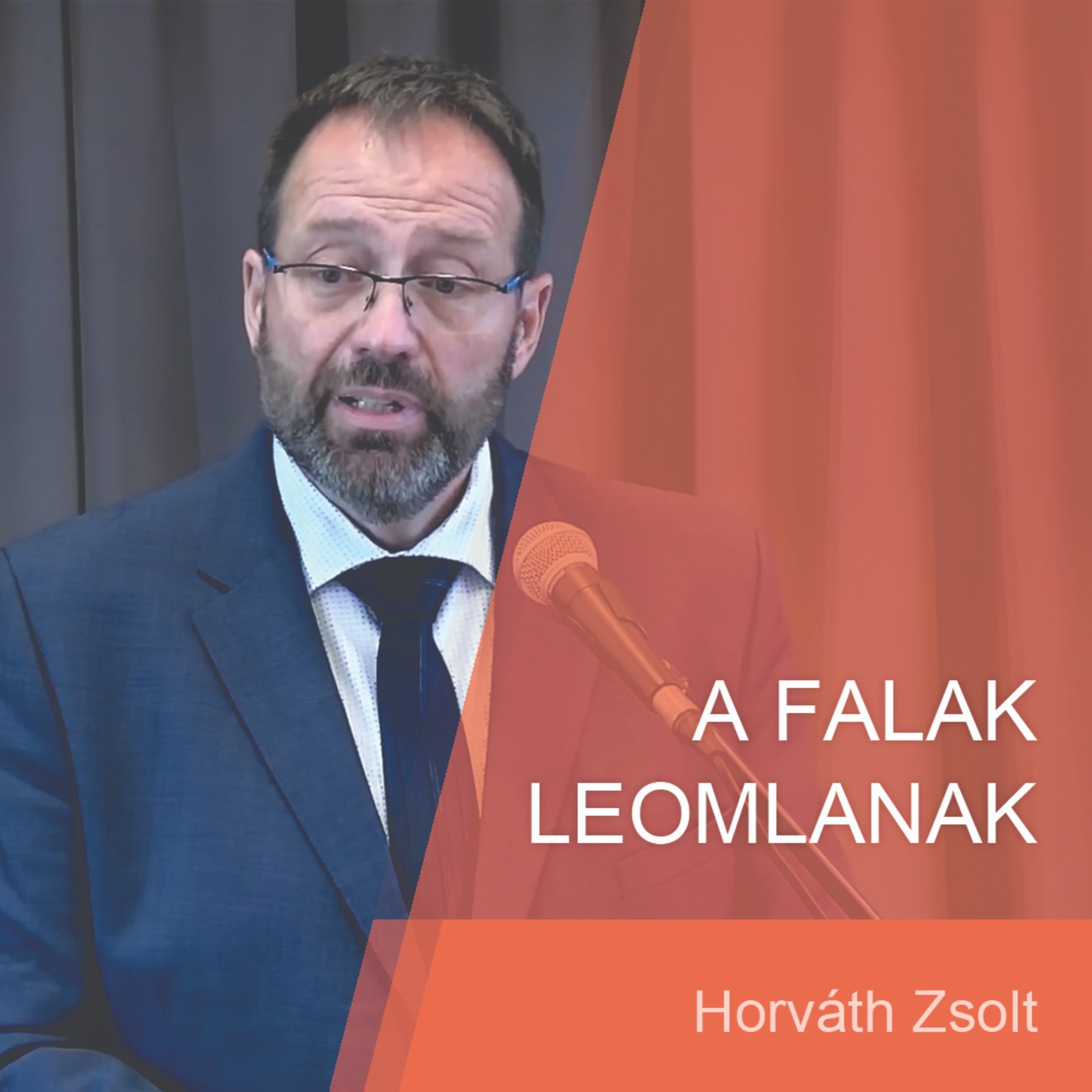 Szentendrei Baptista Gyülekezet