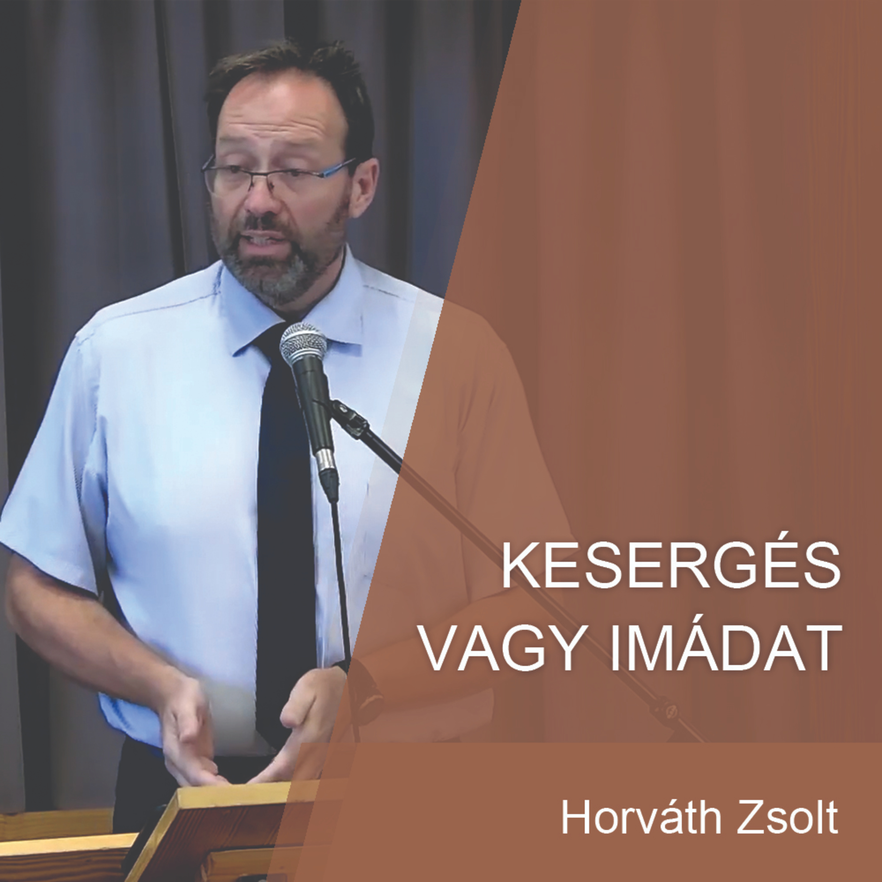 Szentendrei Baptista Gyülekezet
