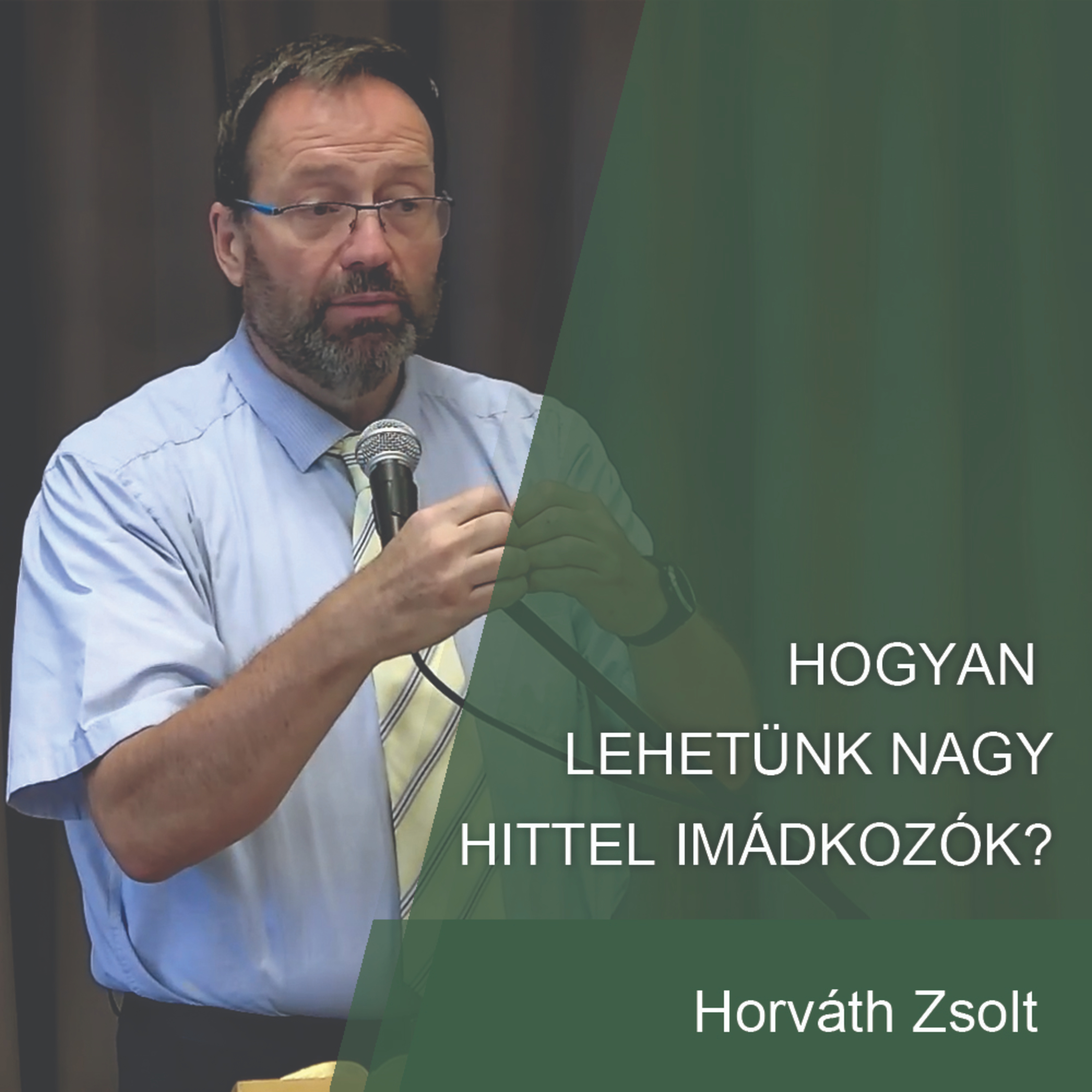 Szentendrei Baptista Gyülekezet