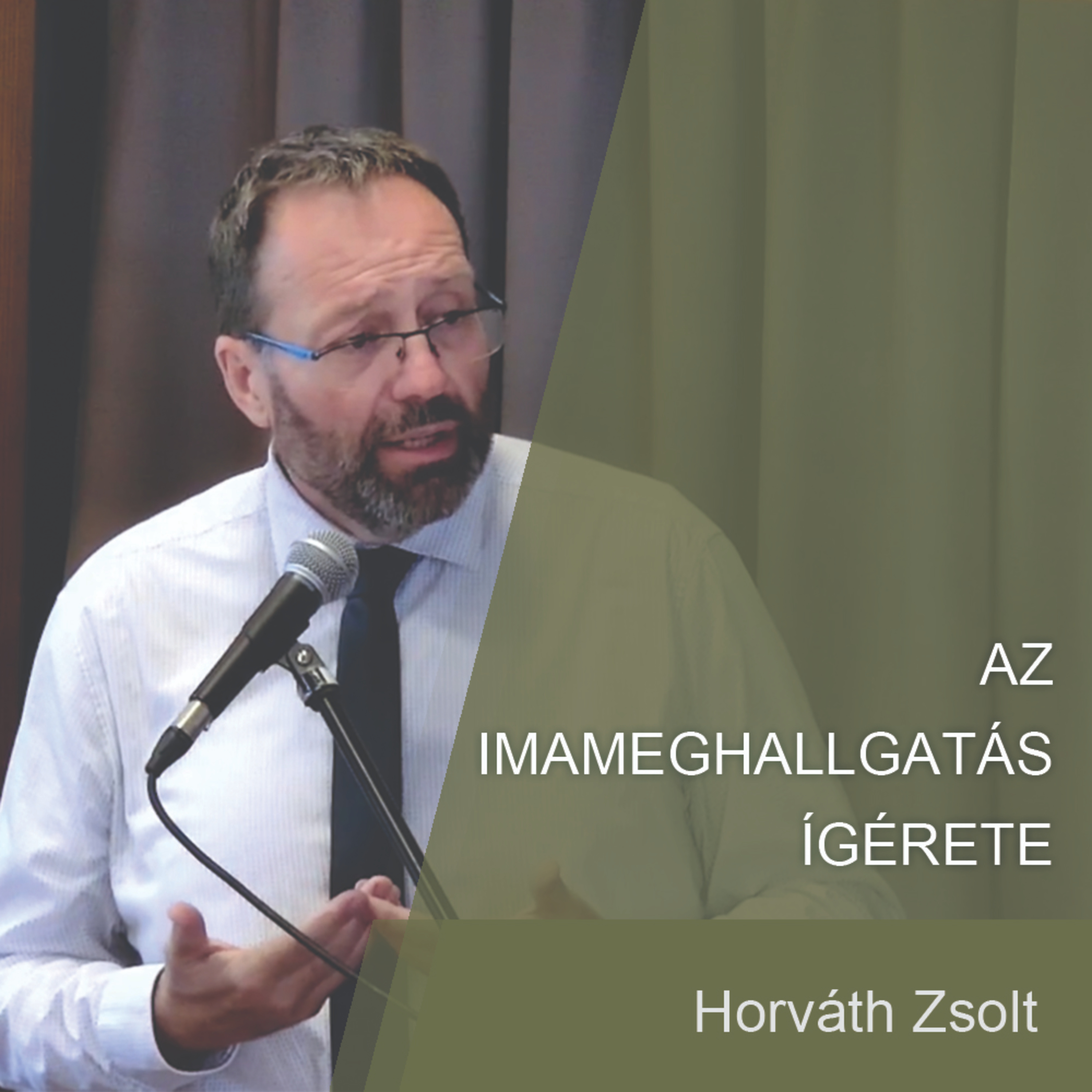 Szentendrei Baptista Gyülekezet