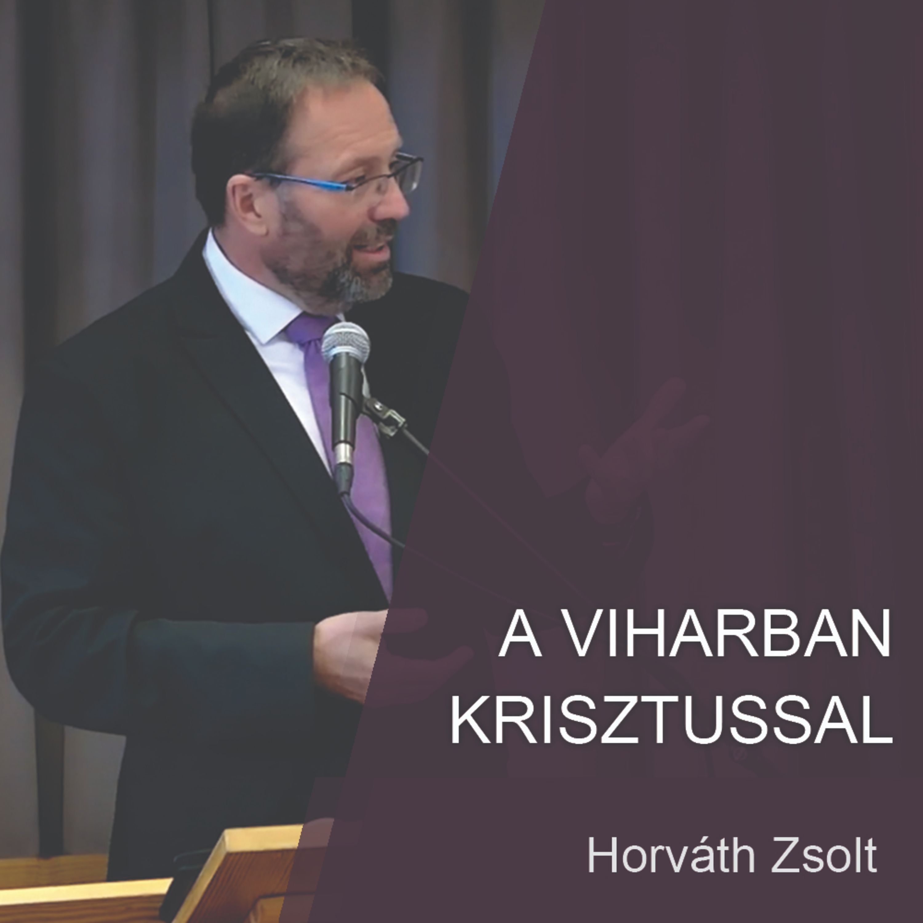 Szentendrei Baptista Gyülekezet
