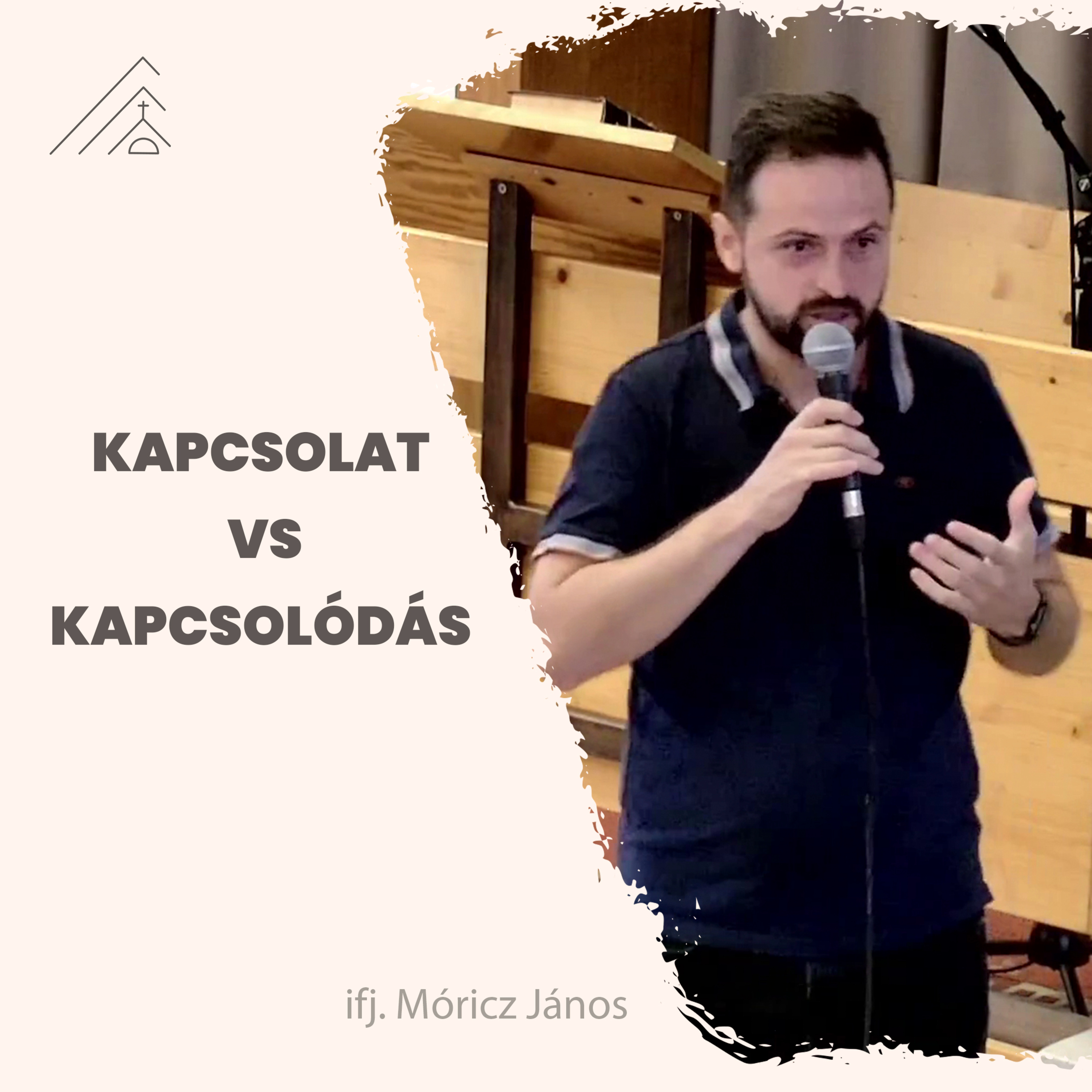 Szentendrei Baptista Gyülekezet