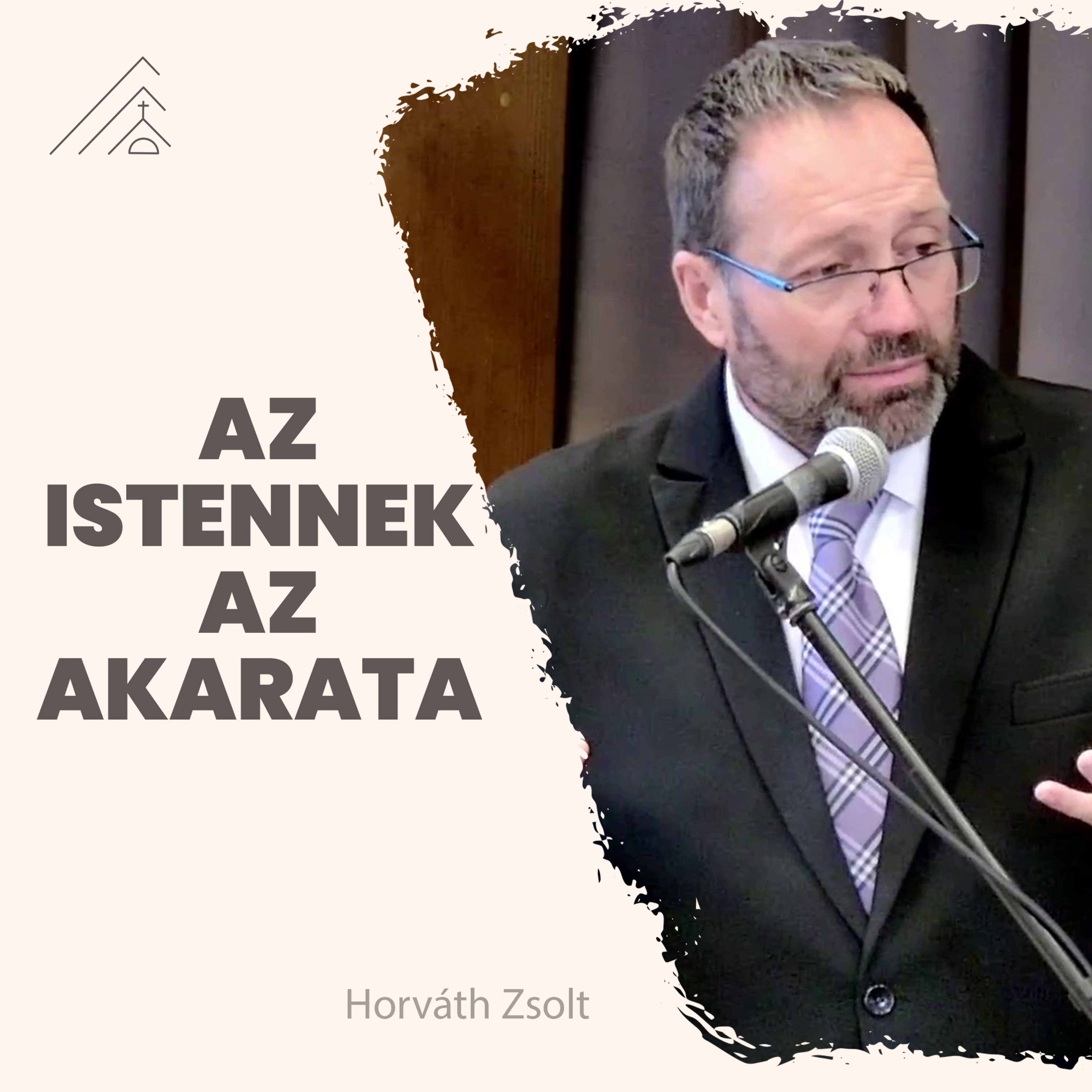 Szentendrei Baptista Gyülekezet