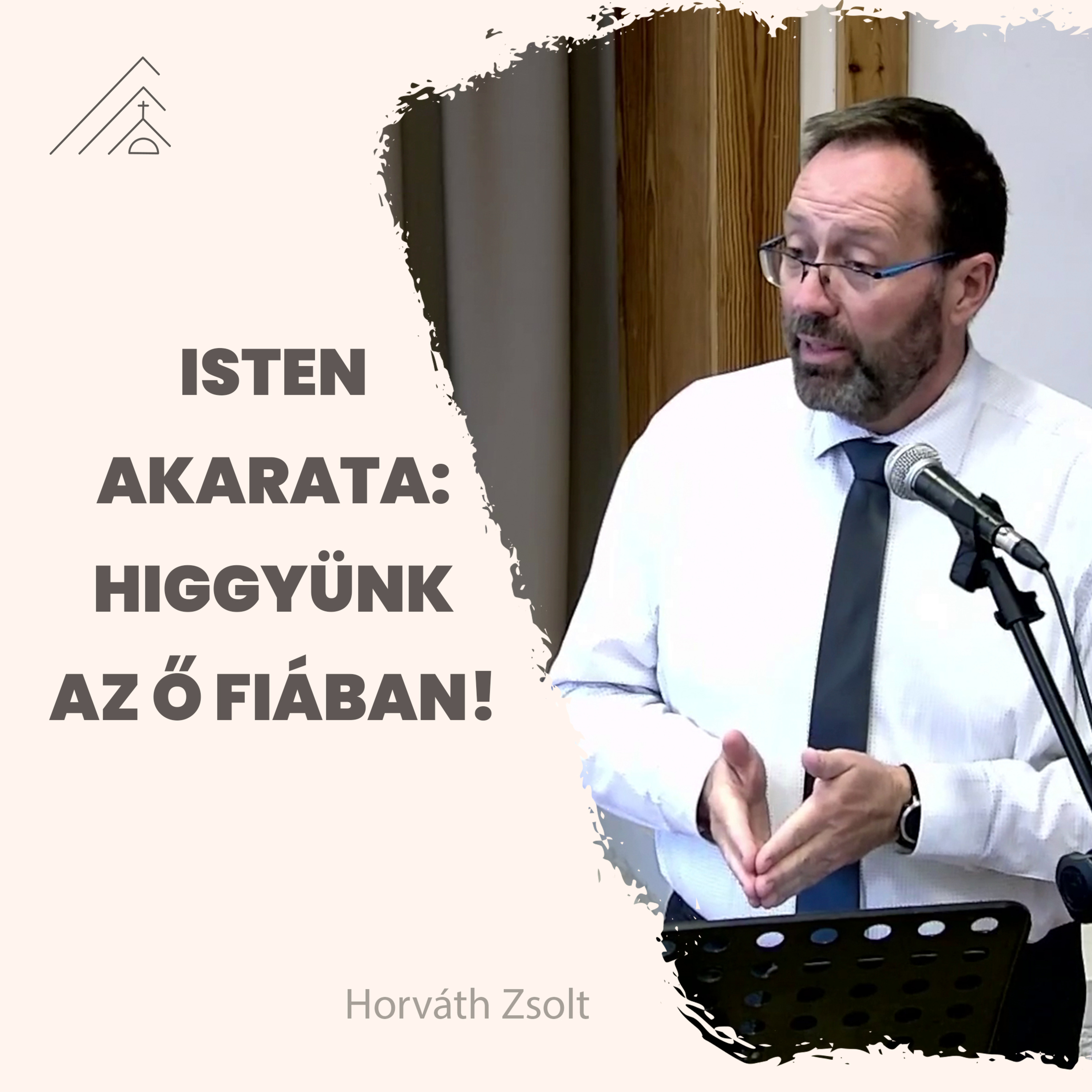 Szentendrei Baptista Gyülekezet