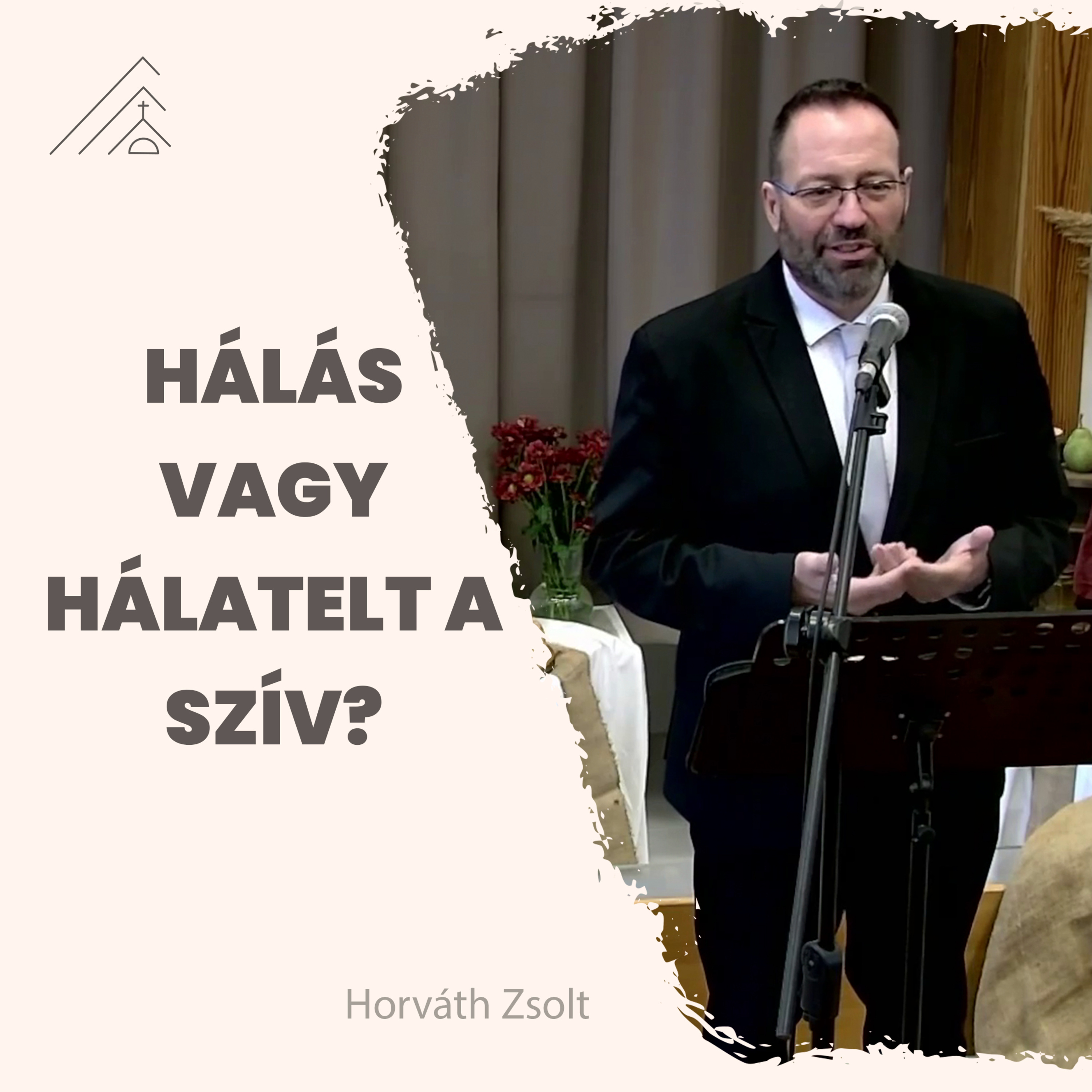Szentendrei Baptista Gyülekezet