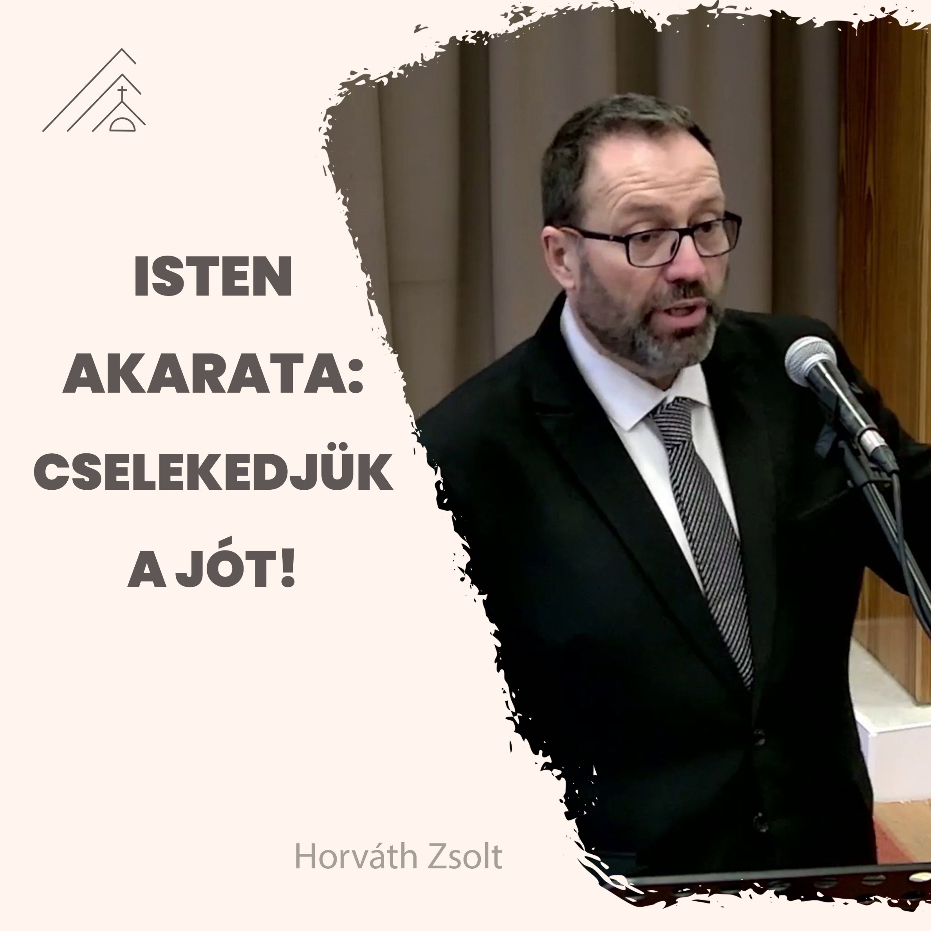Szentendrei Baptista Gyülekezet