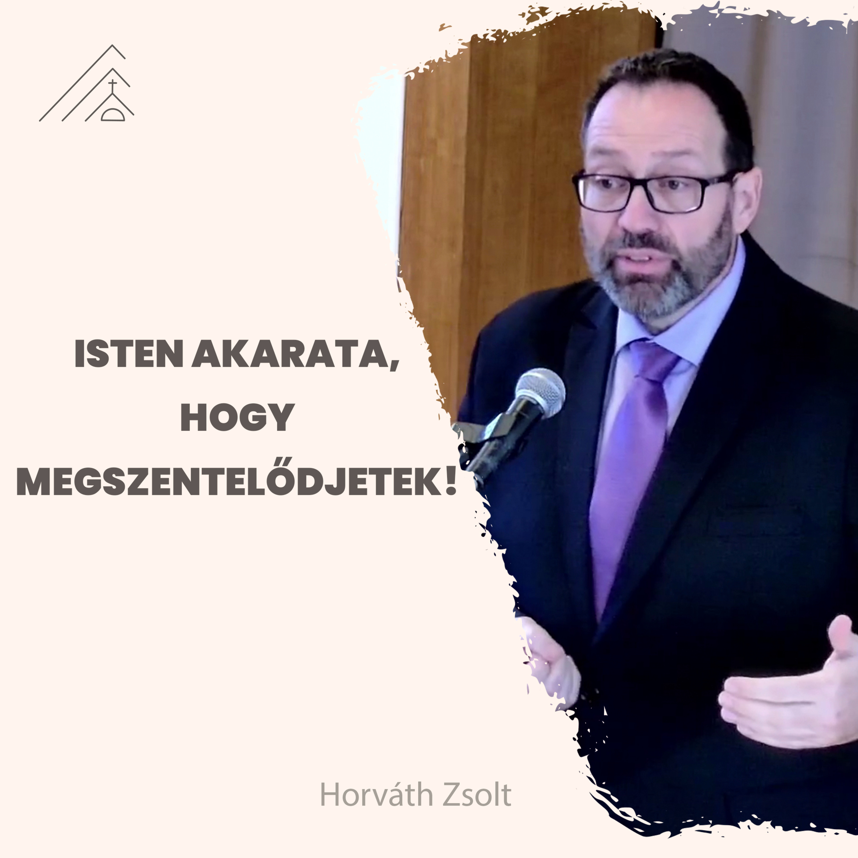 Szentendrei Baptista Gyülekezet