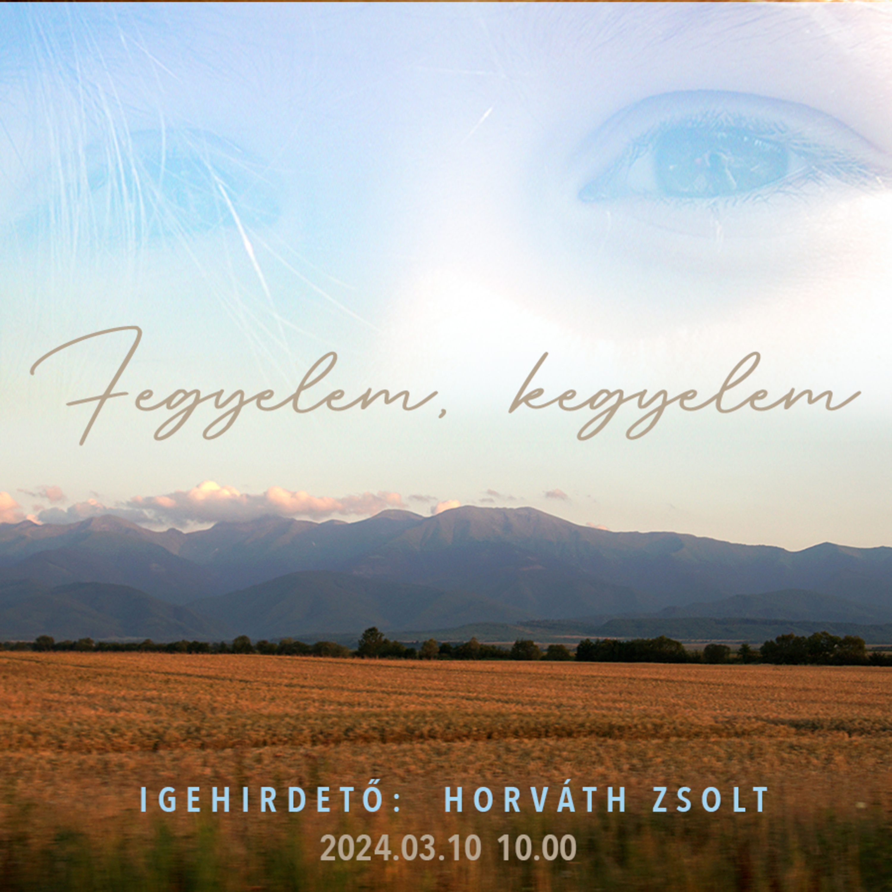 Szentendrei Baptista Gyülekezet