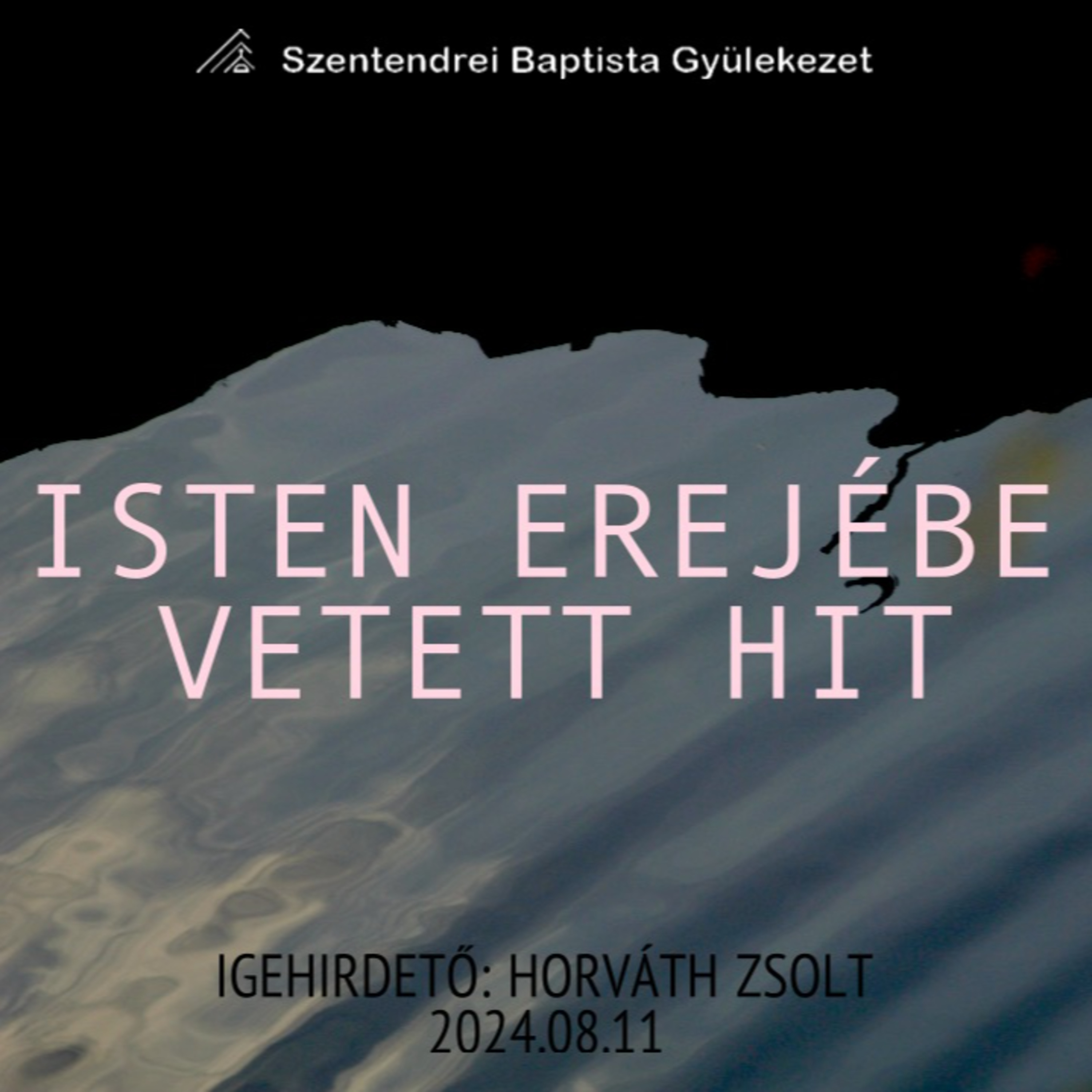Szentendrei Baptista Gyülekezet