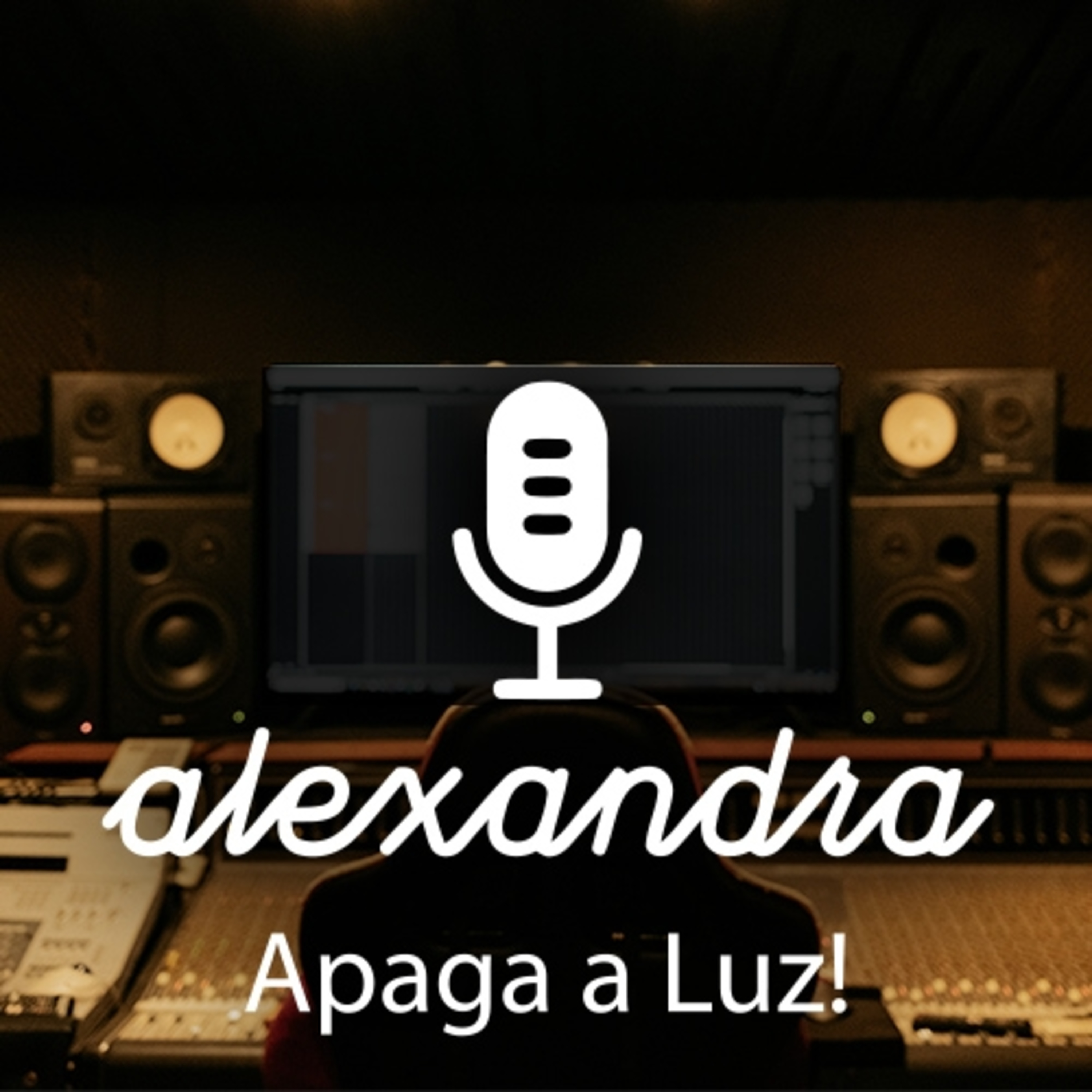 2023.4 - Confinados