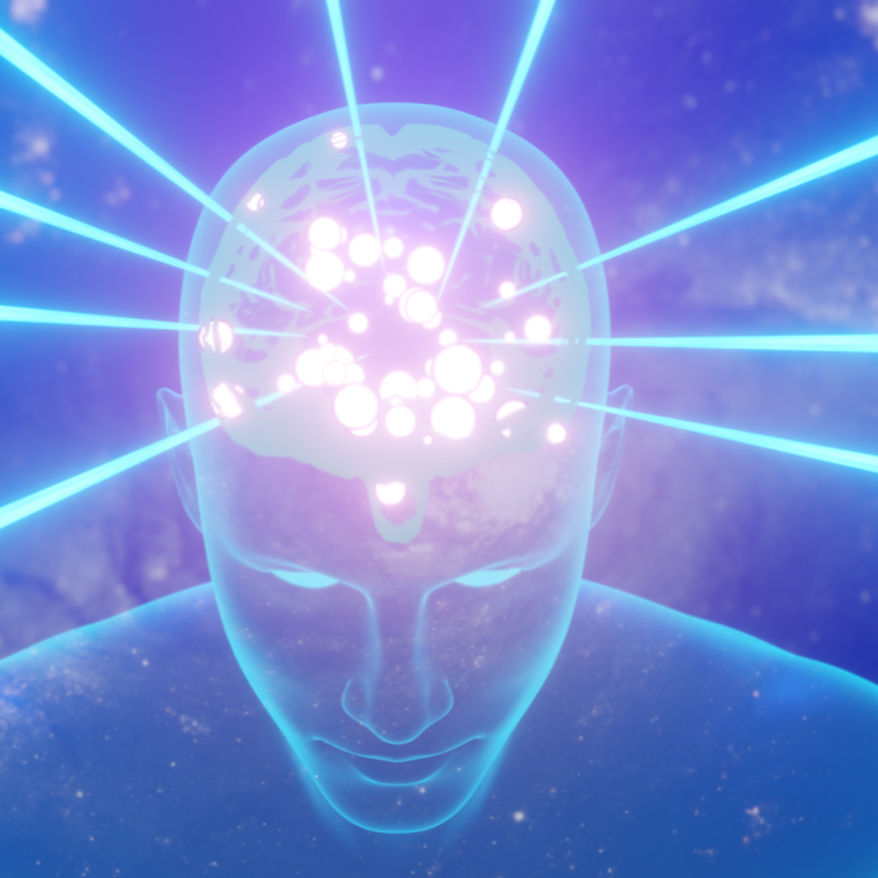 Enlightenment episode artwork
