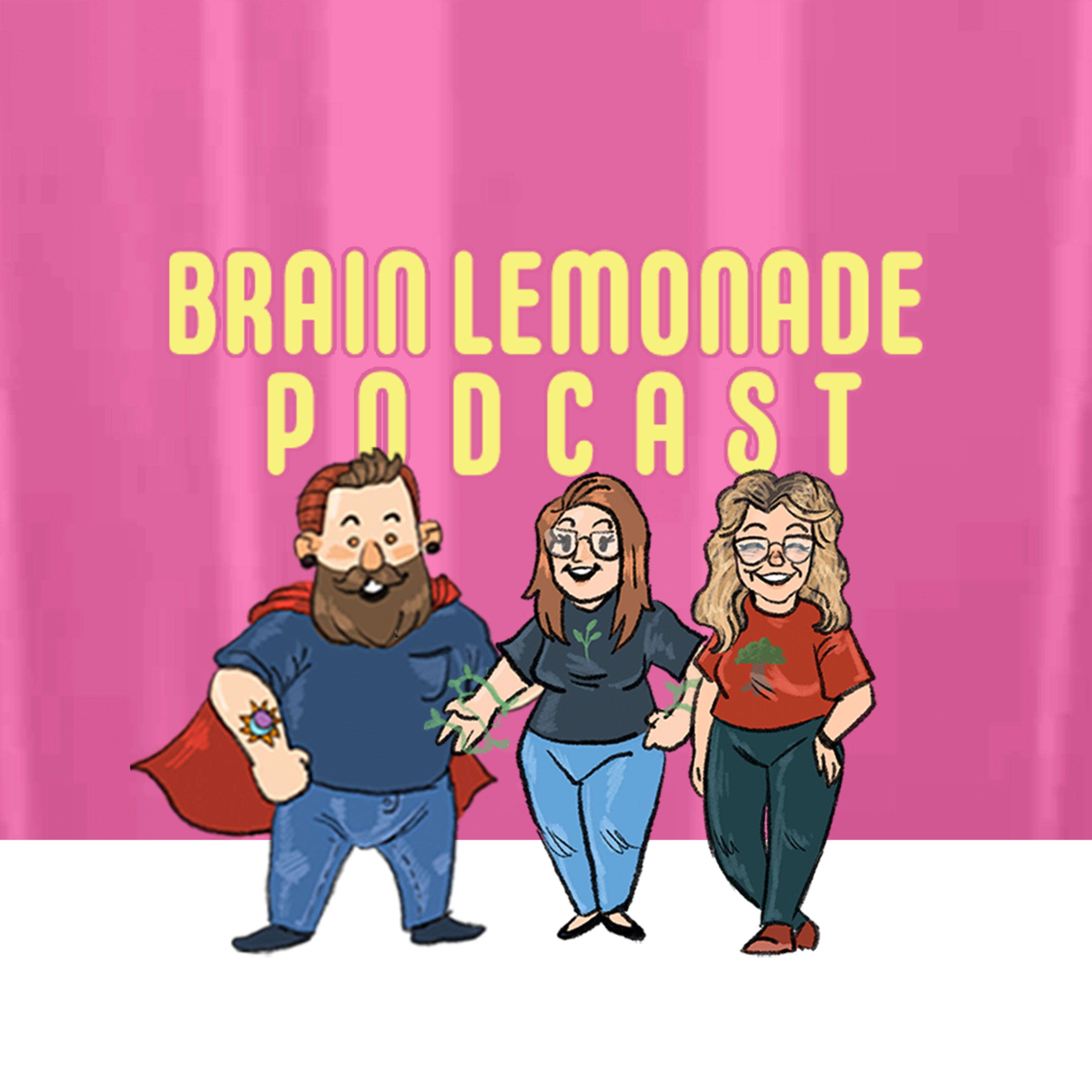 Episode 30 - Top 10 Songs Times 3