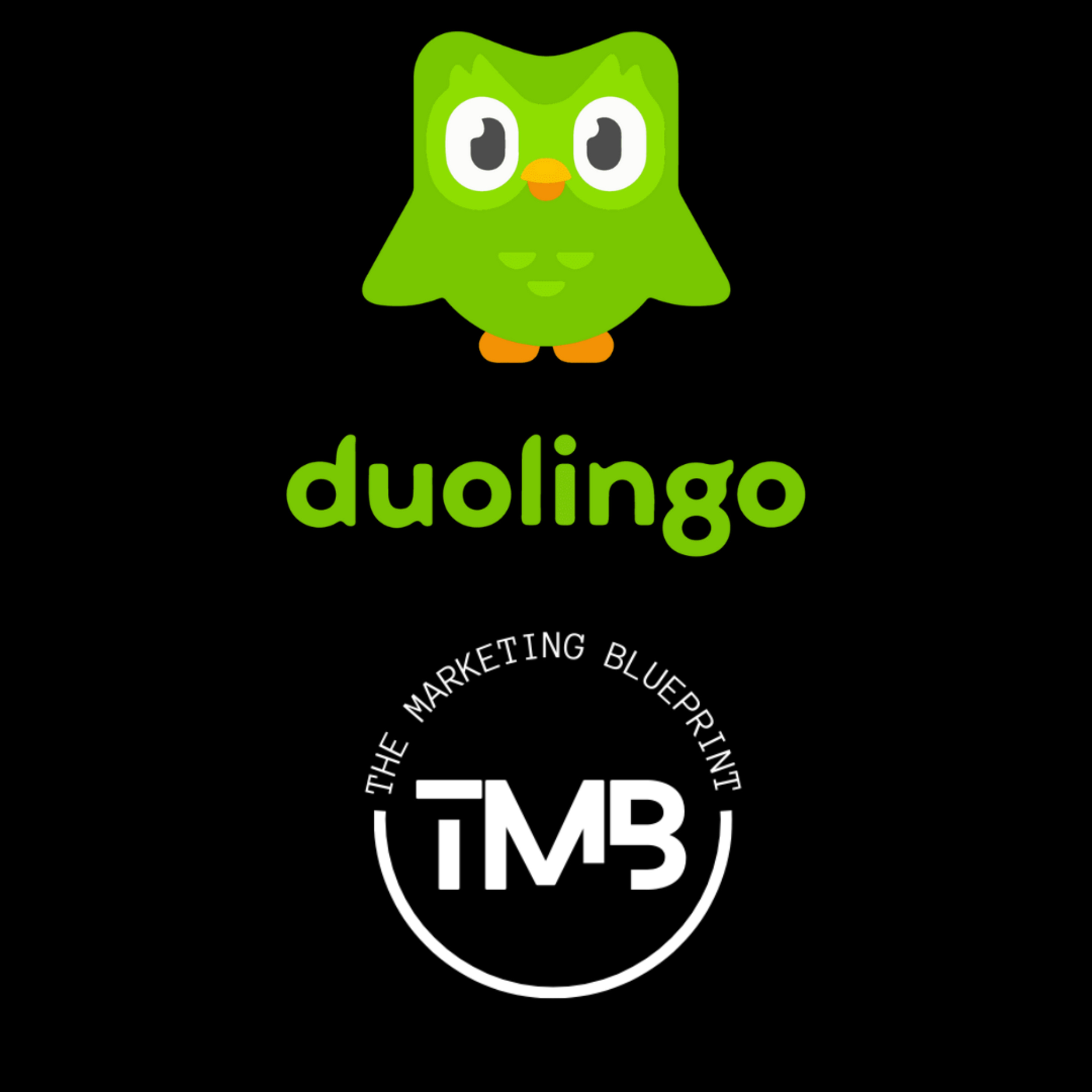 Duolingo – The Language App That Turned Learning Into a Game Duolingo – The Language App That Turned Learning Into a Game